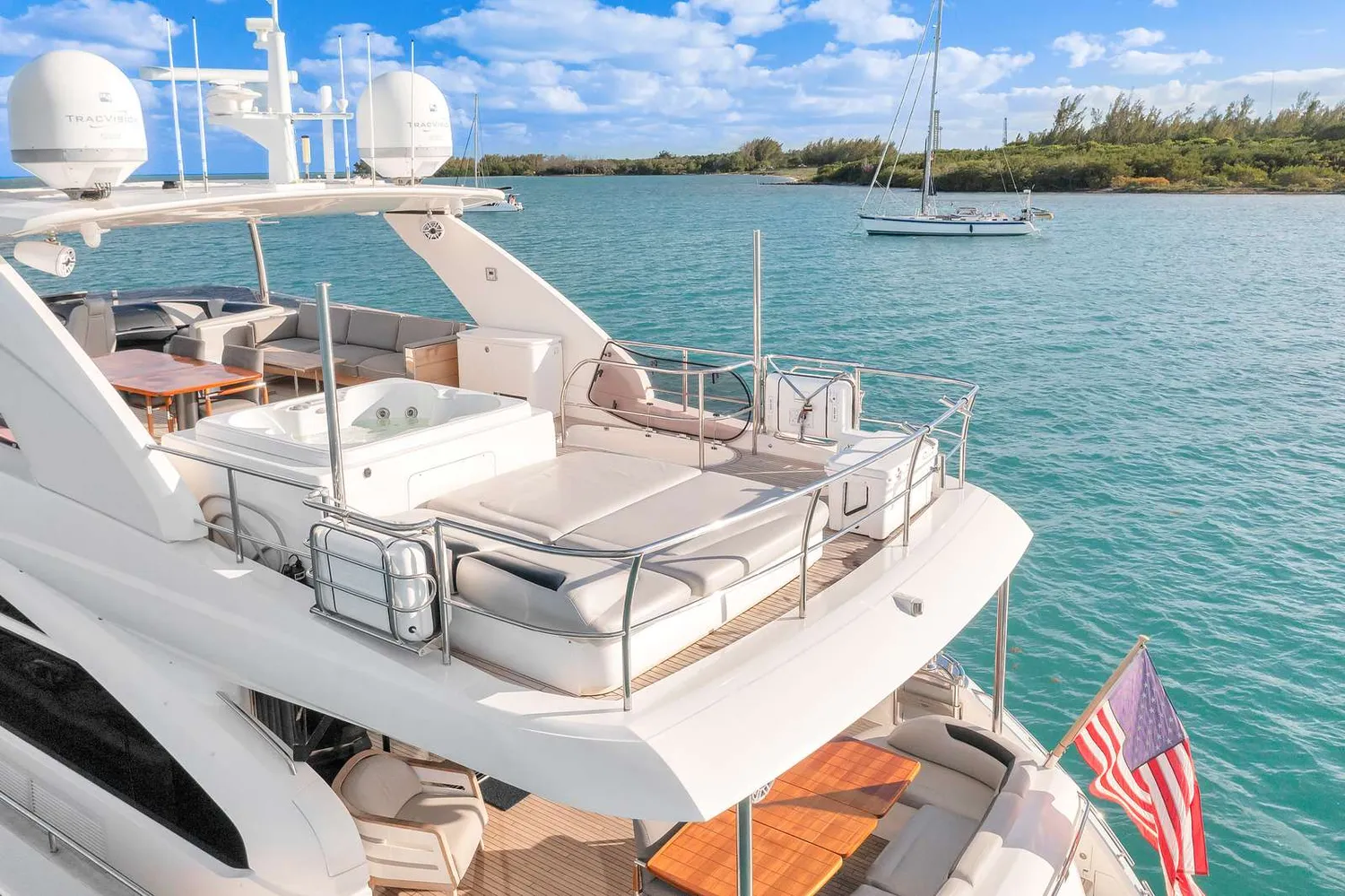 yacht-519424