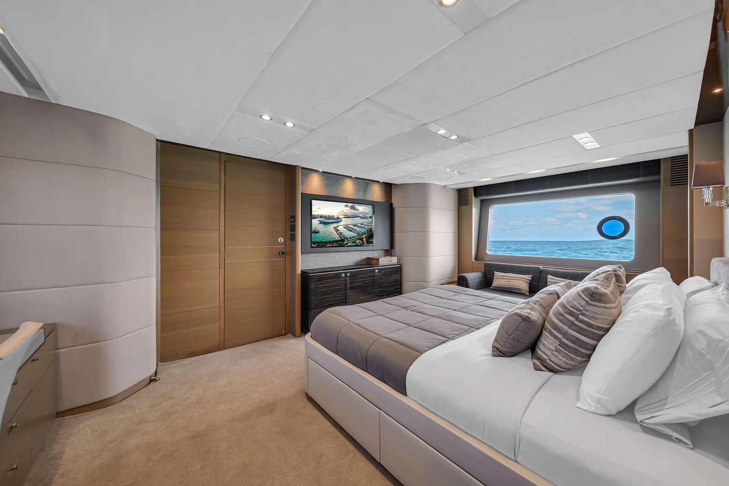 yacht-519425