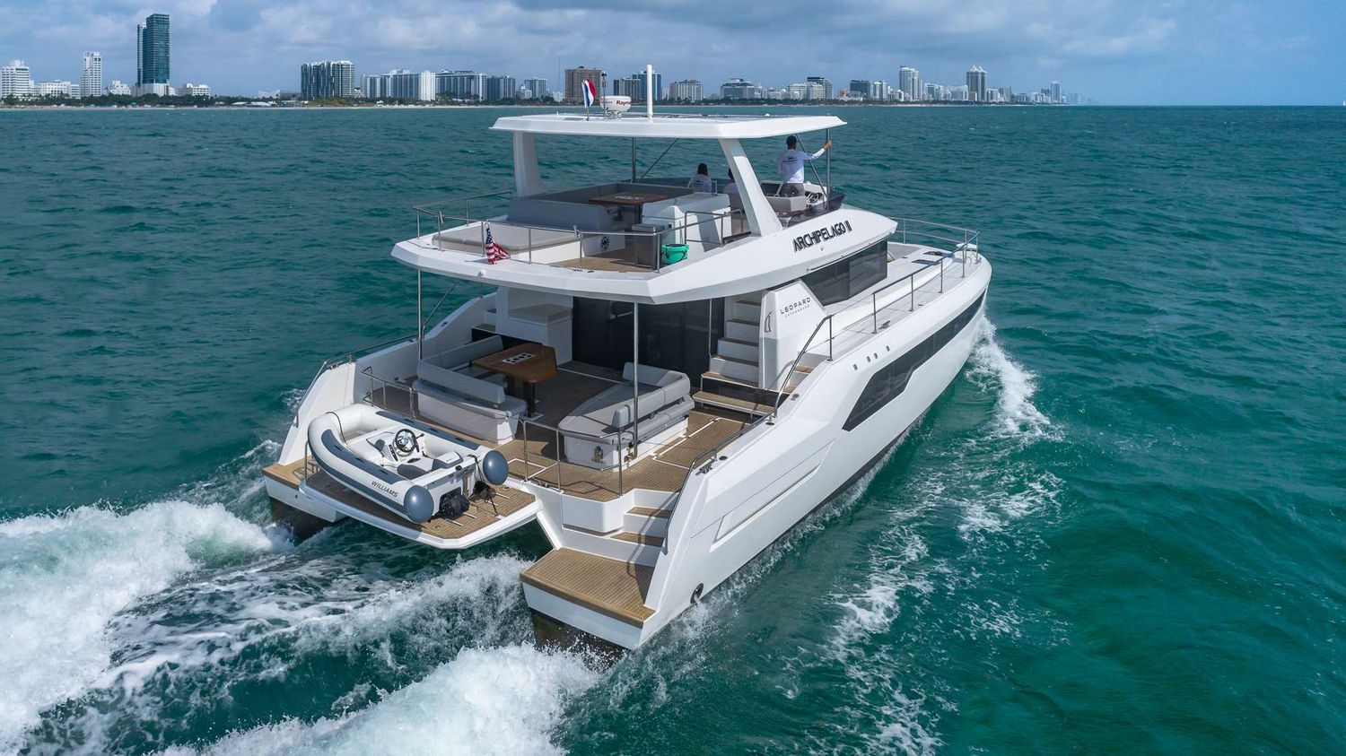 yacht-519448