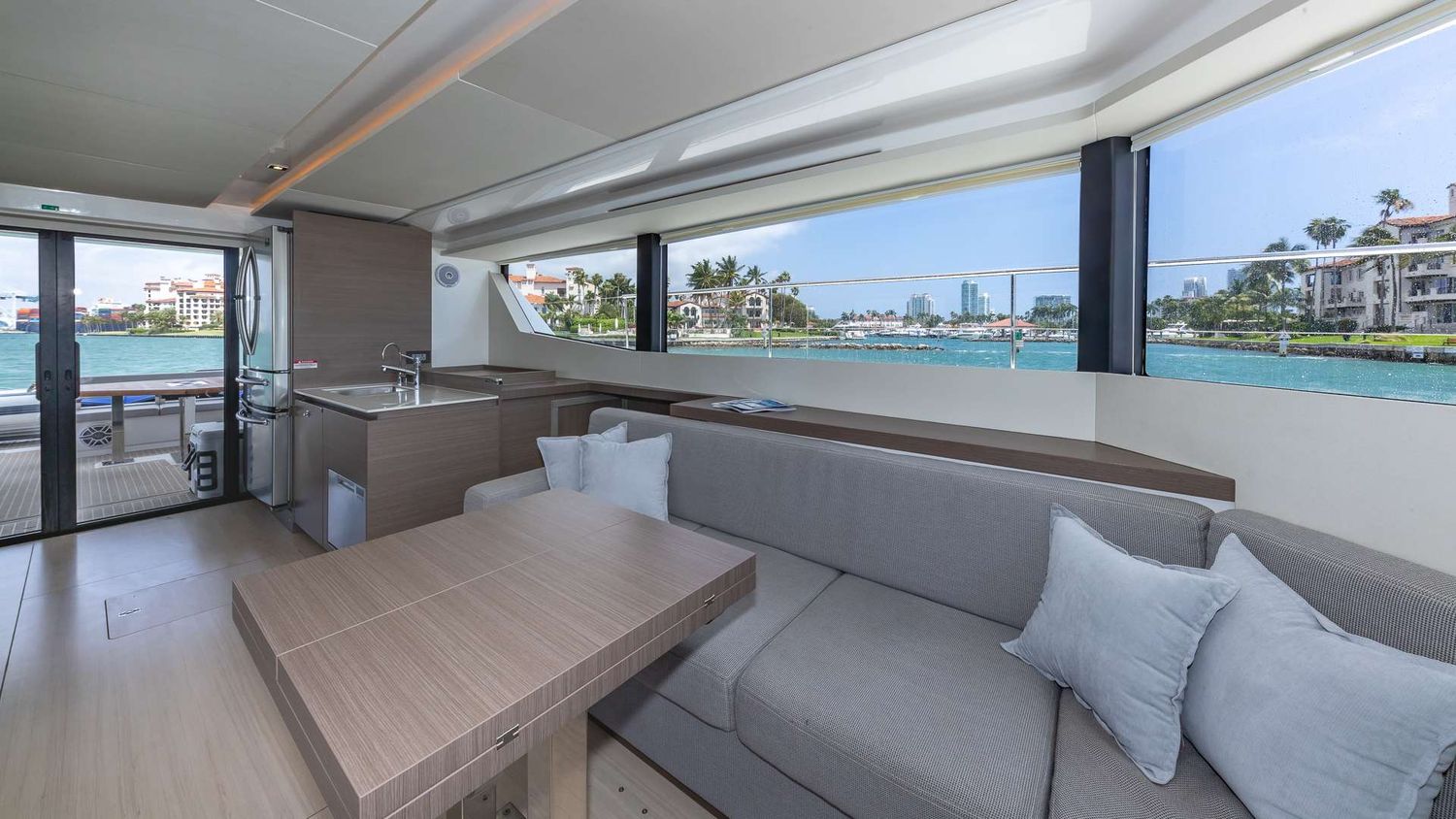 yacht-519454
