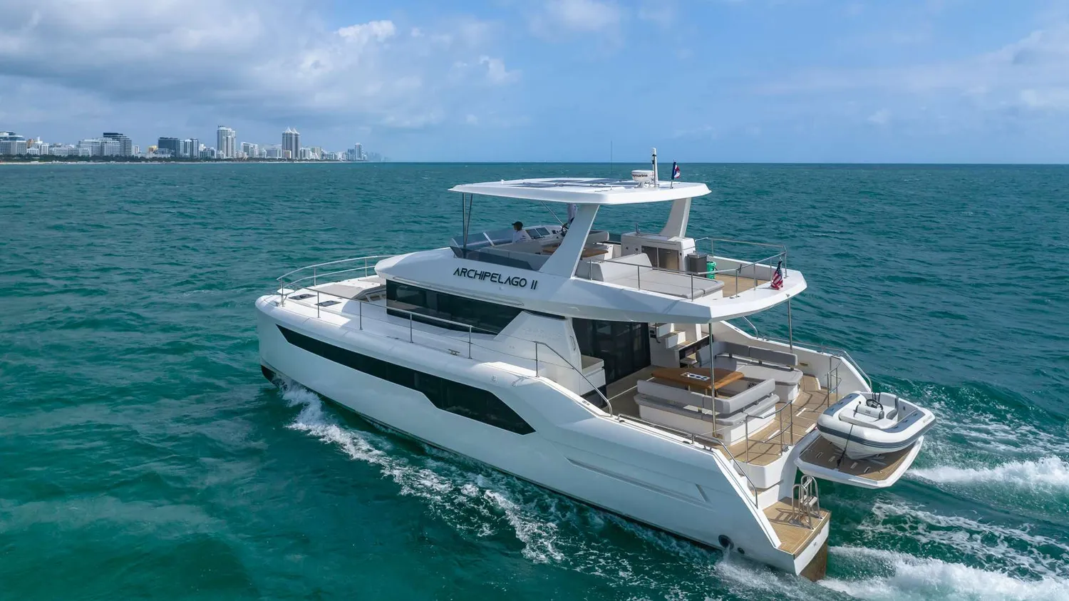 yacht-519439