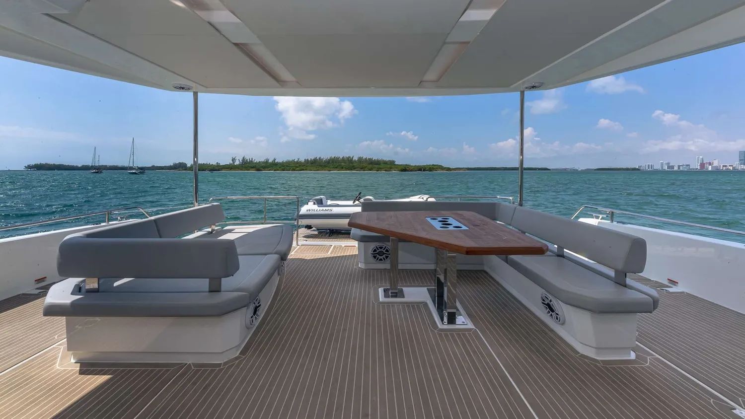 yacht-519441