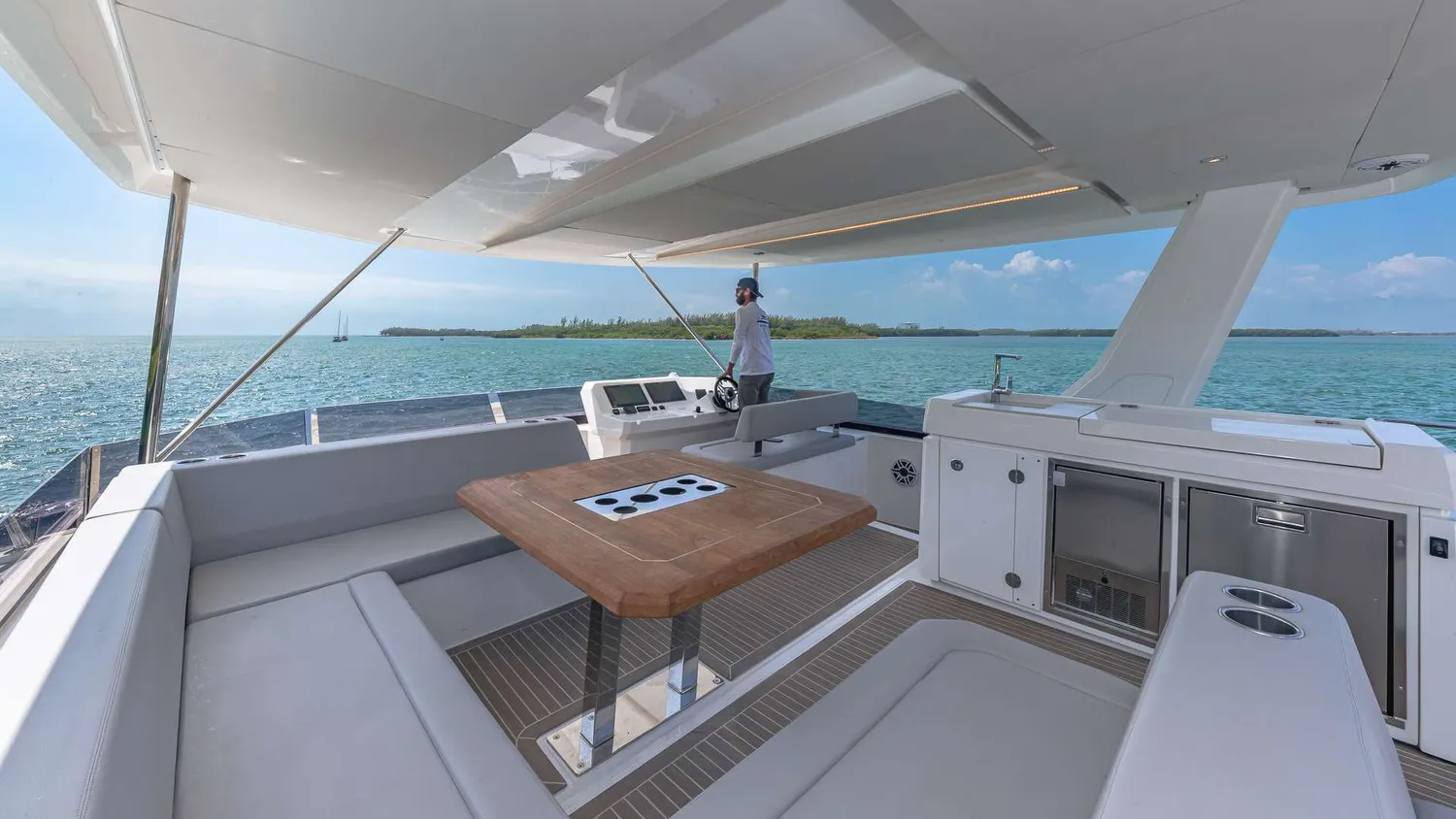 yacht-519443