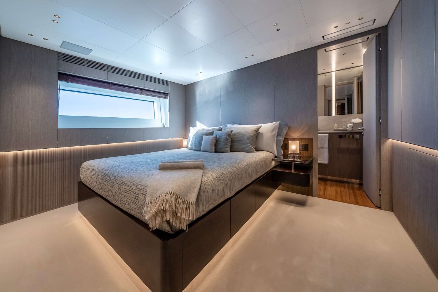 yacht-535736