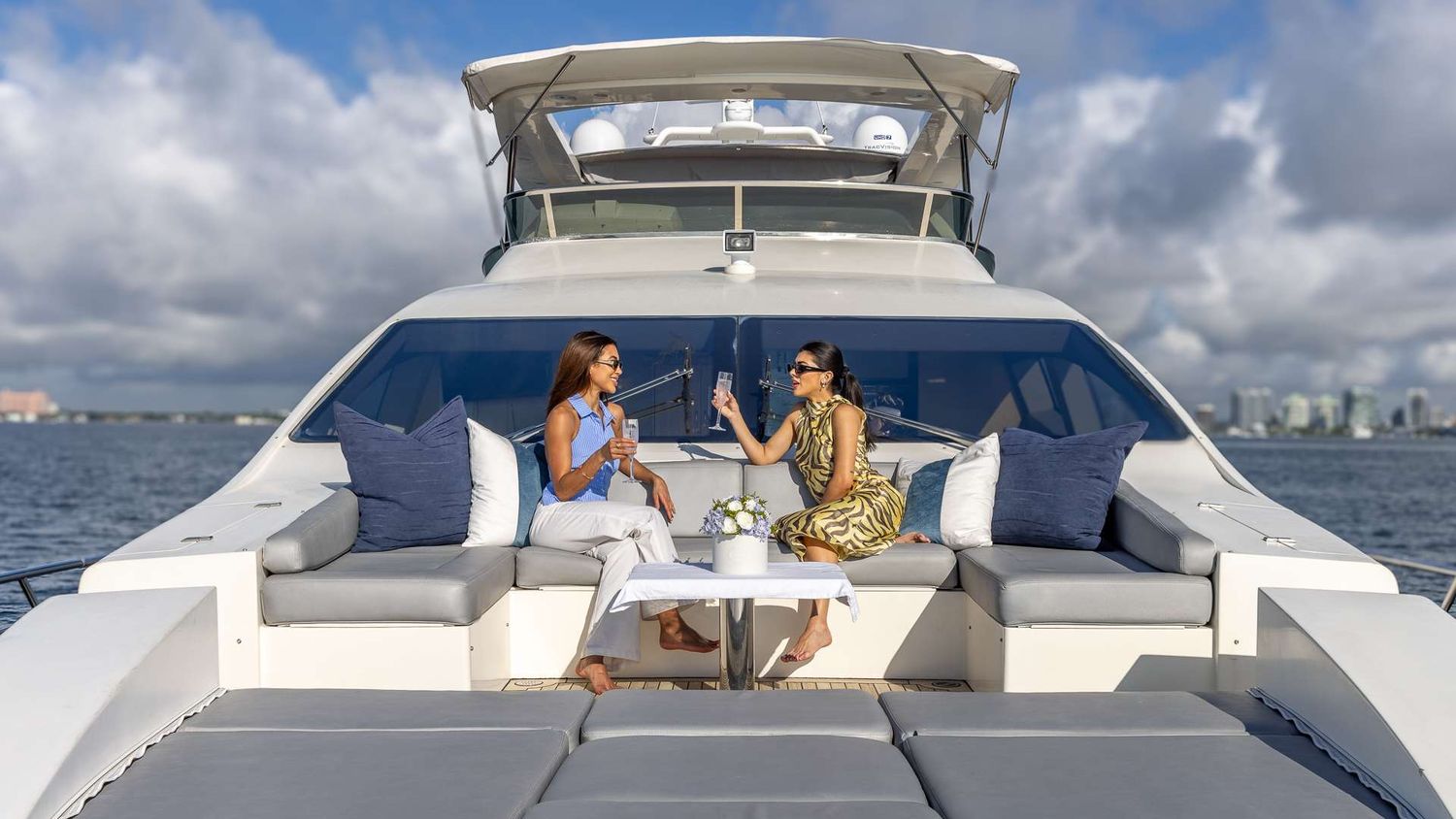 yacht-546424