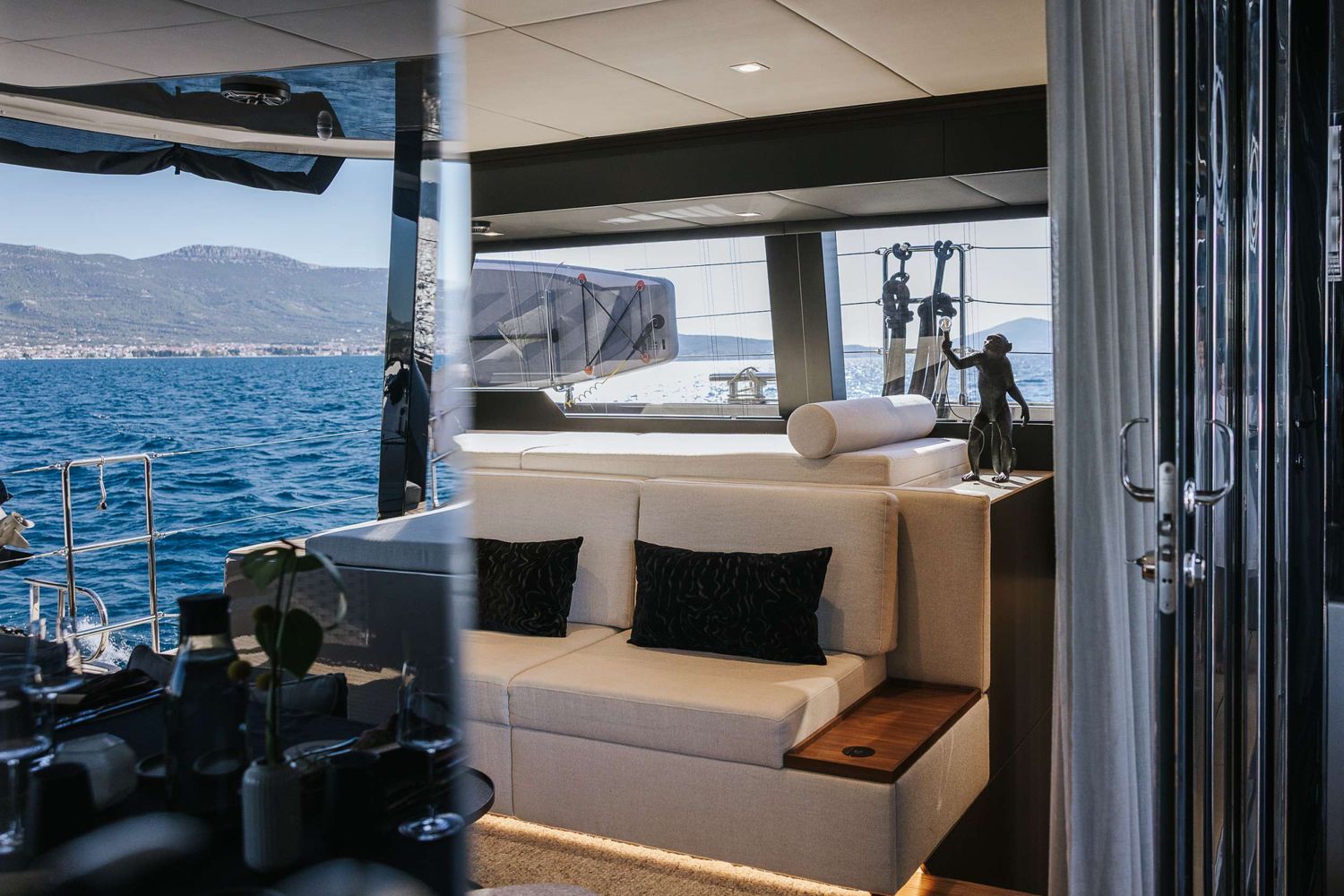 yacht-530012