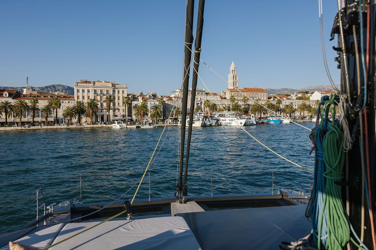 yacht-530016