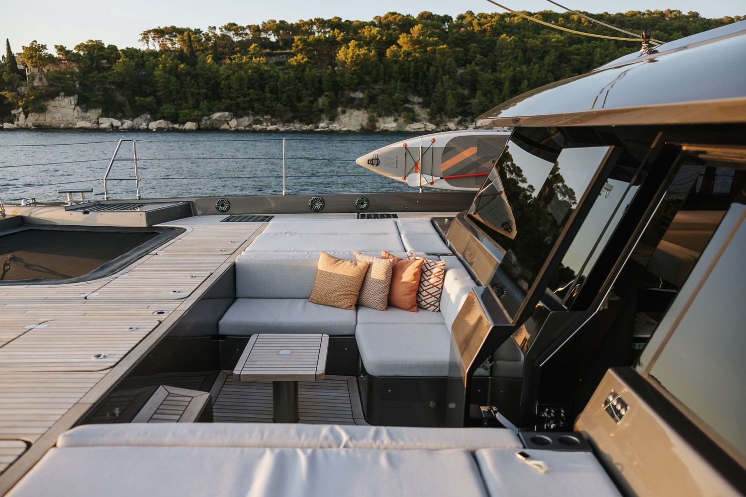 yacht-530017