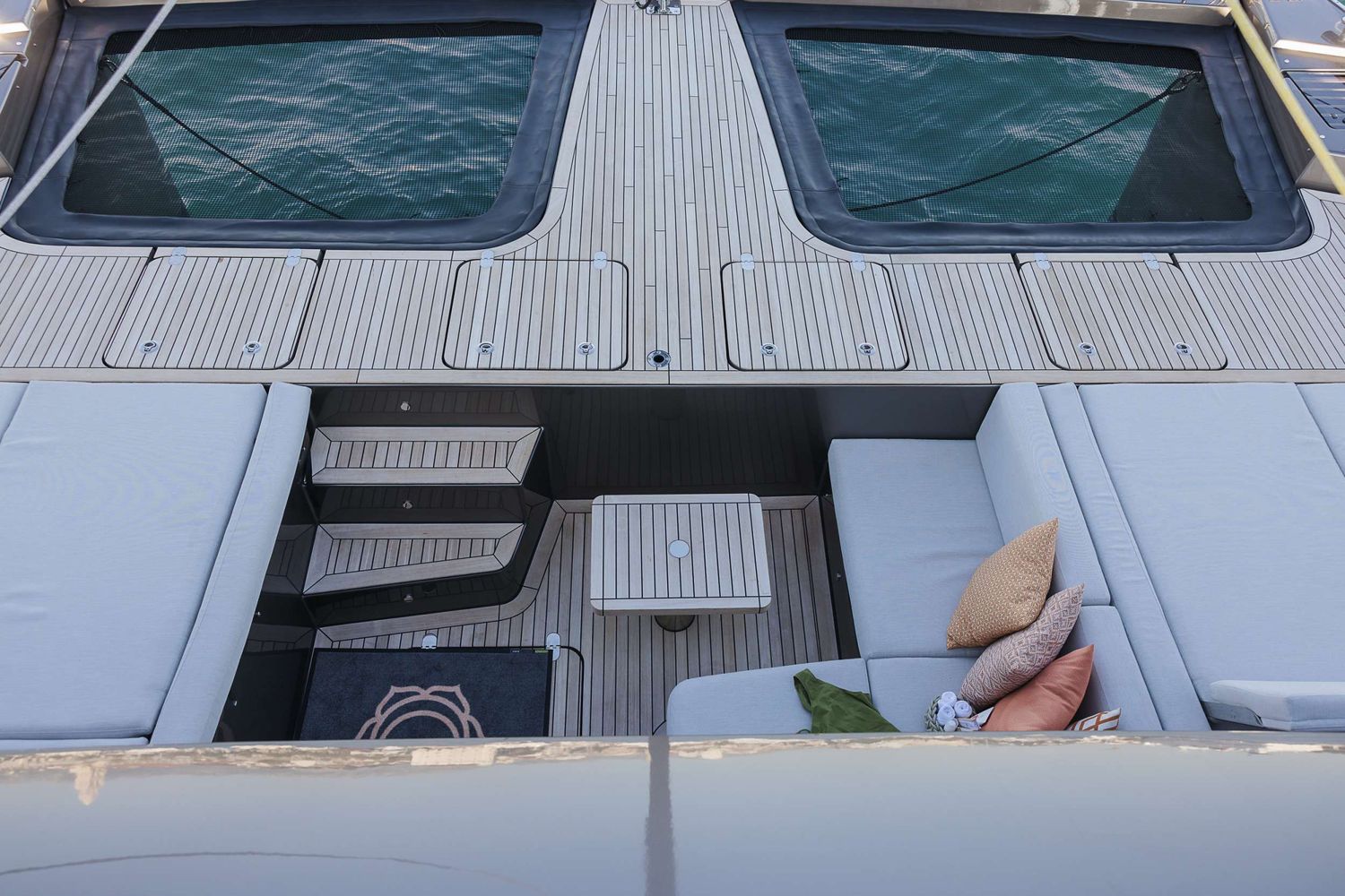 yacht-530018