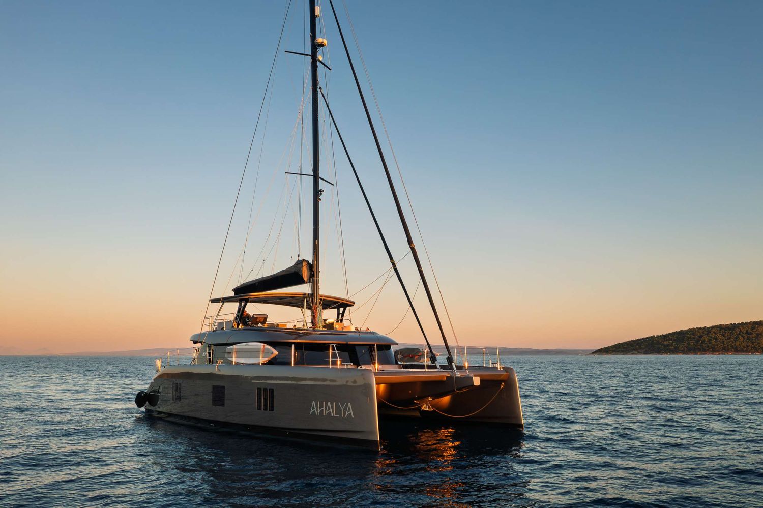 yacht-519487