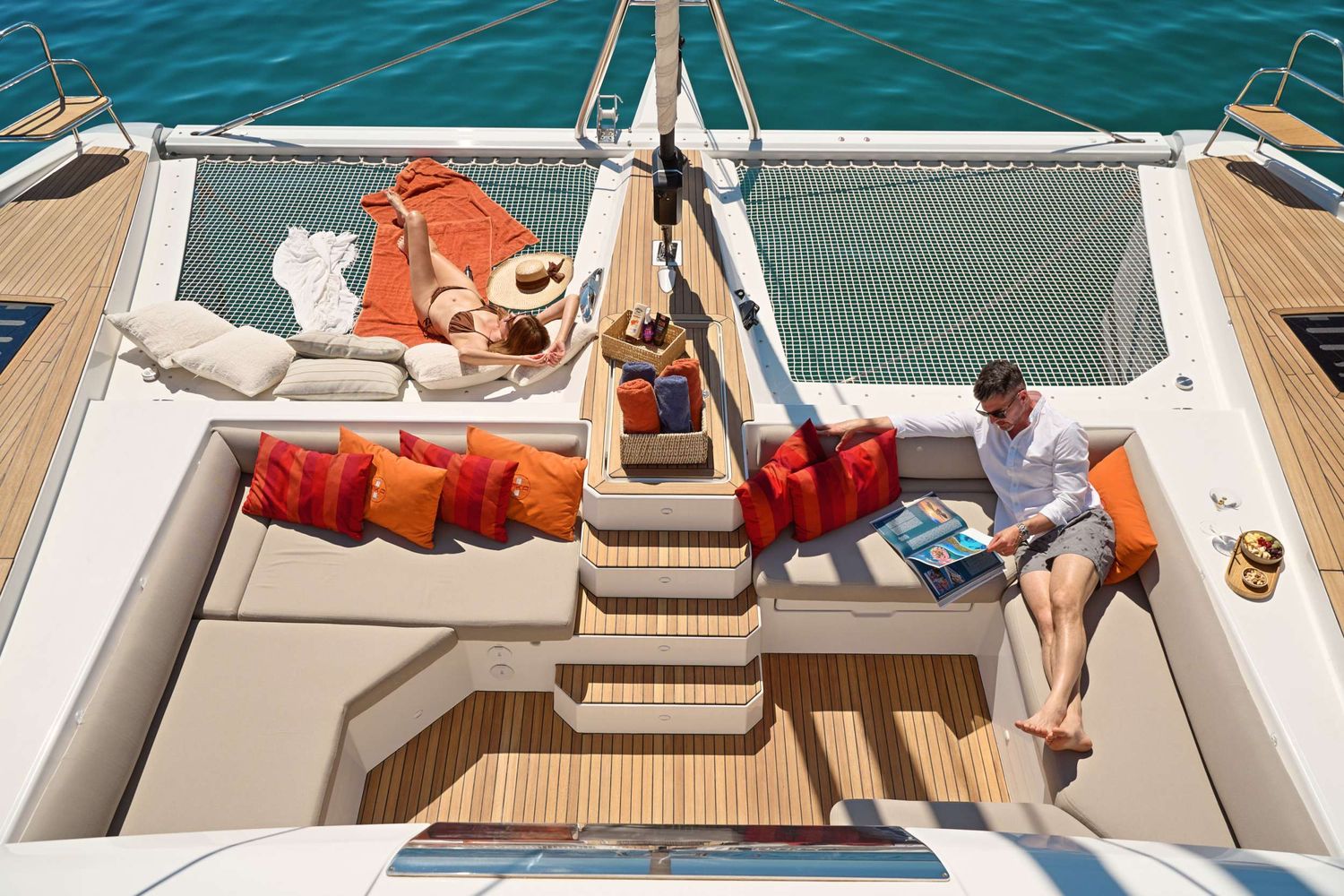 yacht-519534