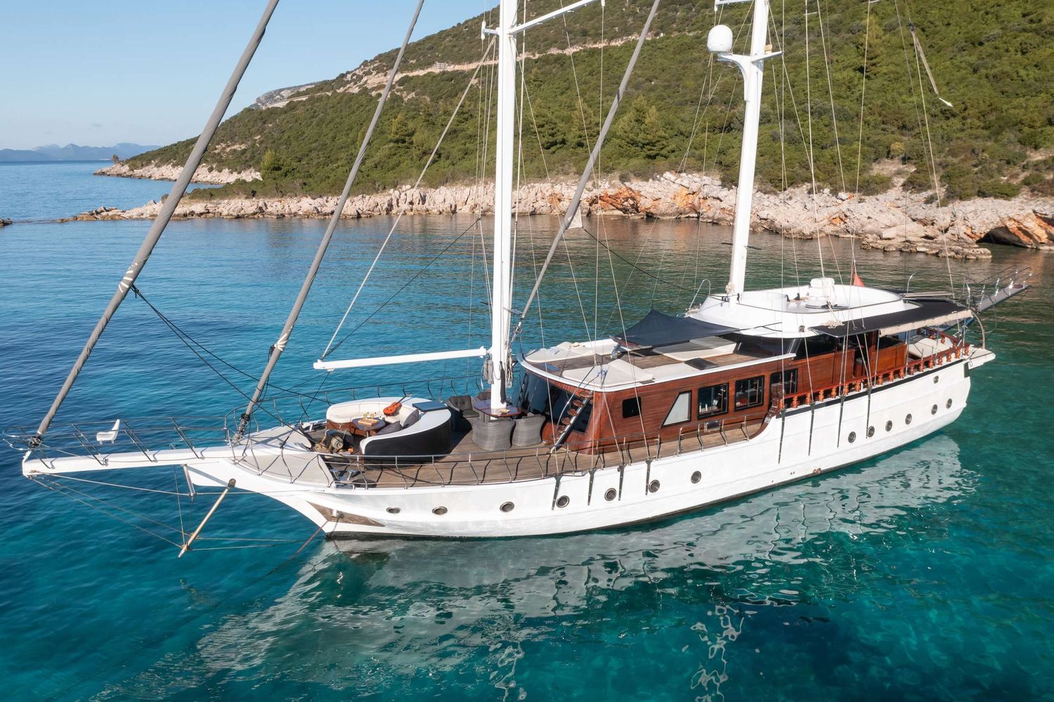 yacht-519498