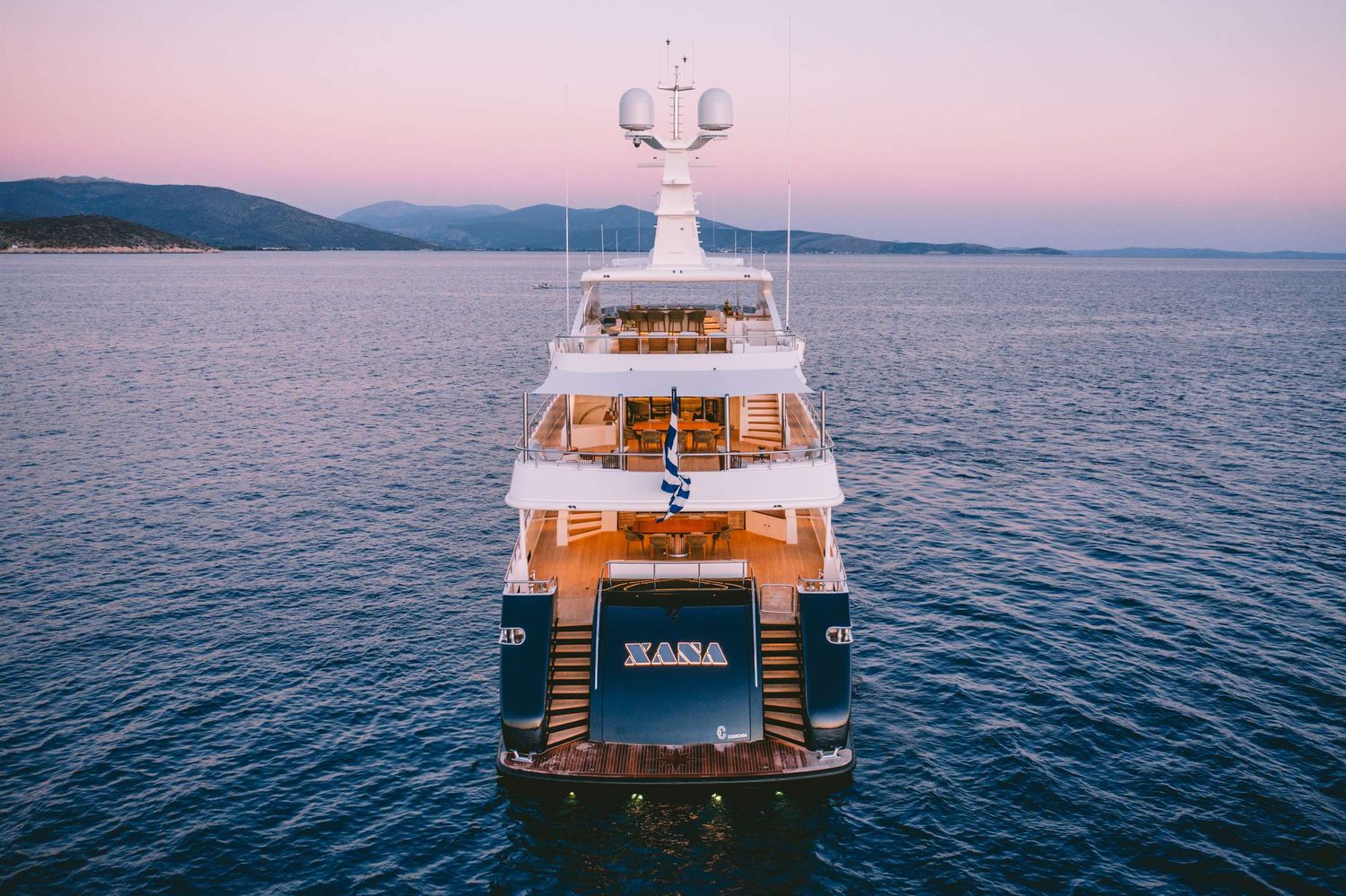 yacht-519571
