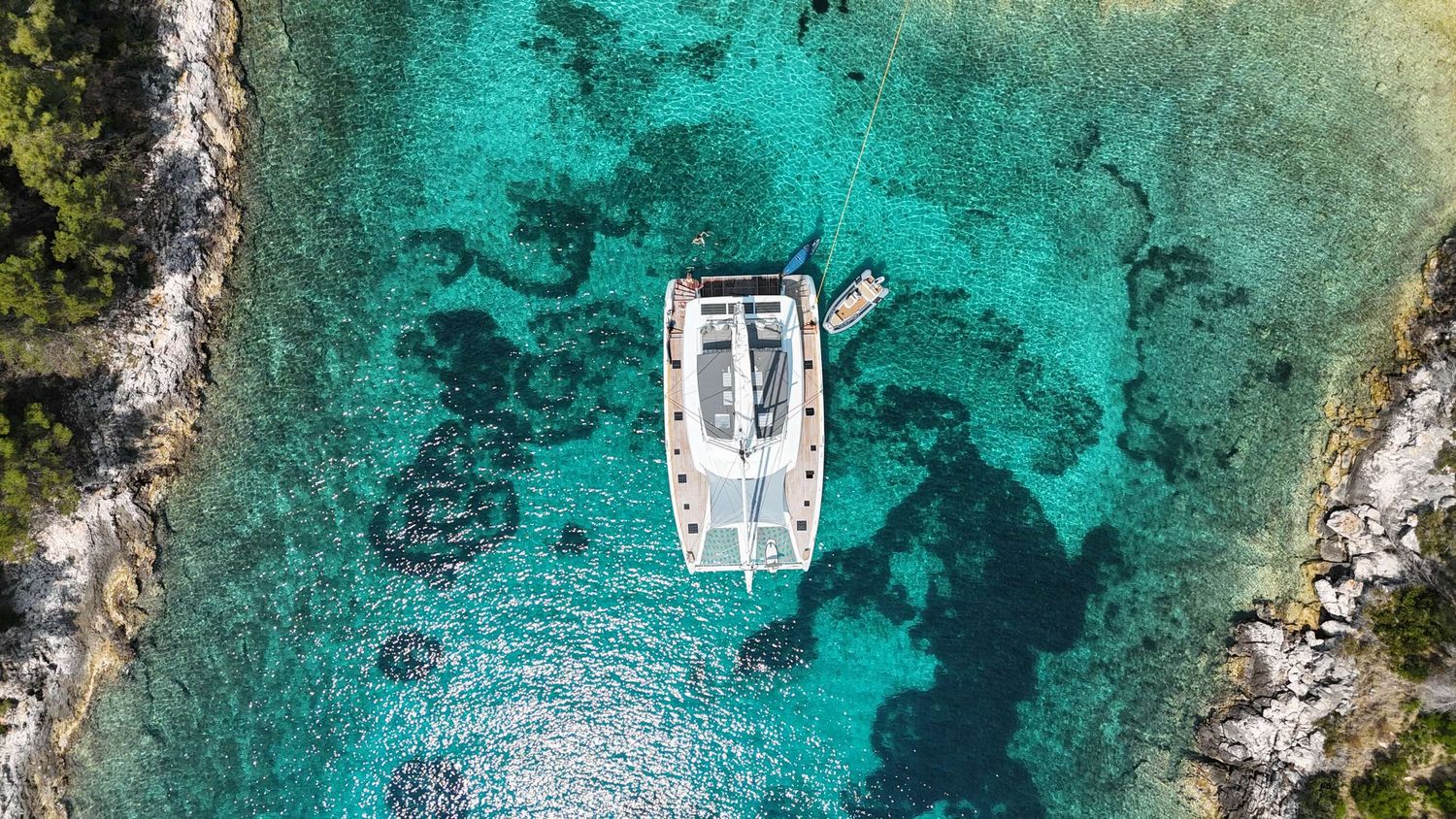 yacht-519606
