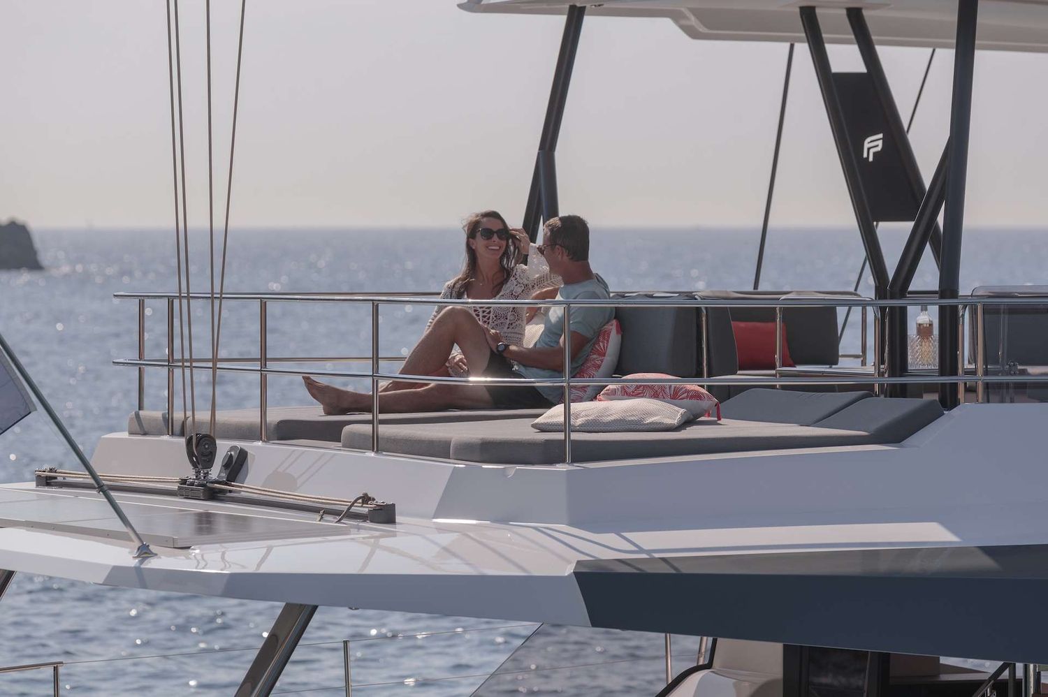 yacht-519605