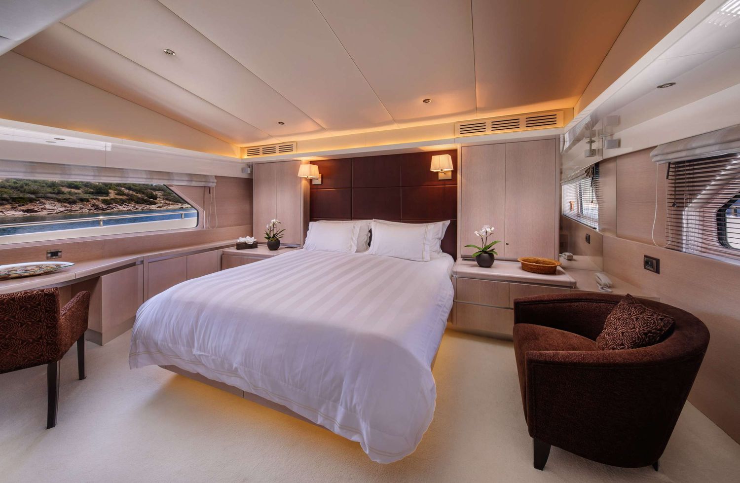yacht-519615