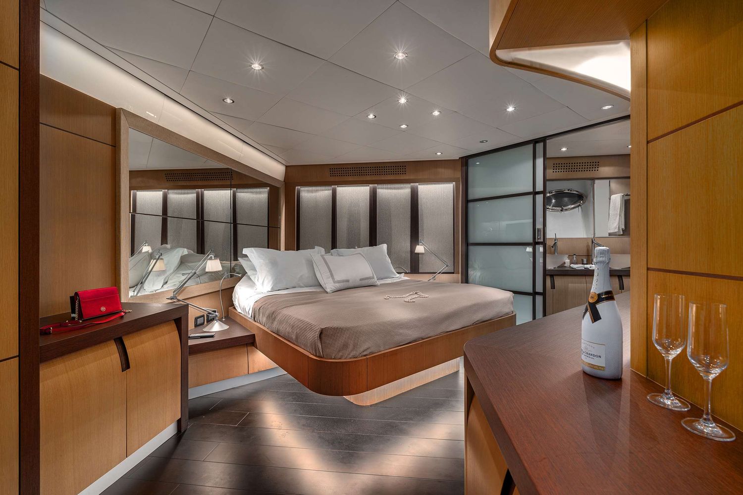 yacht-519698