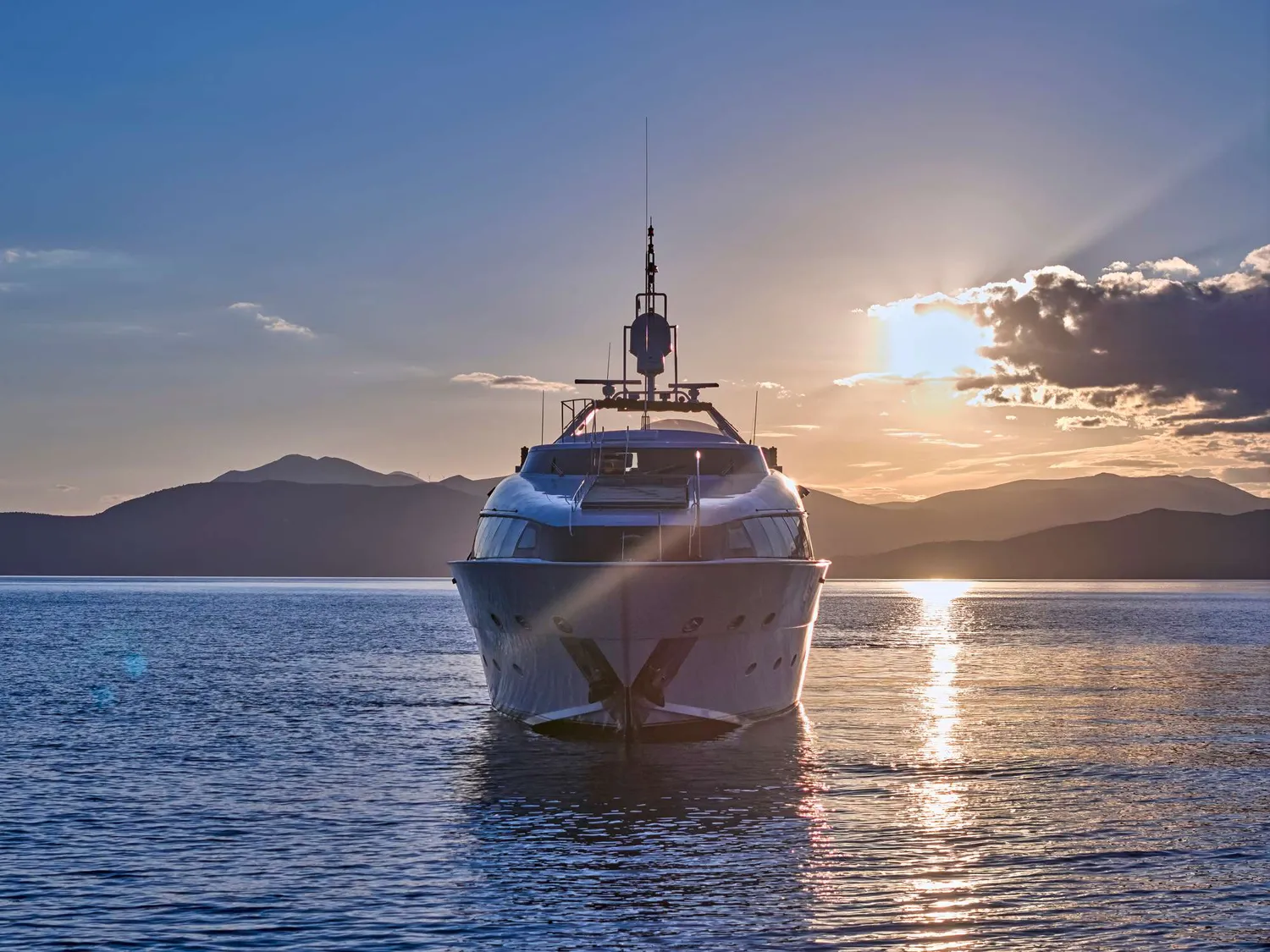 yacht-519711