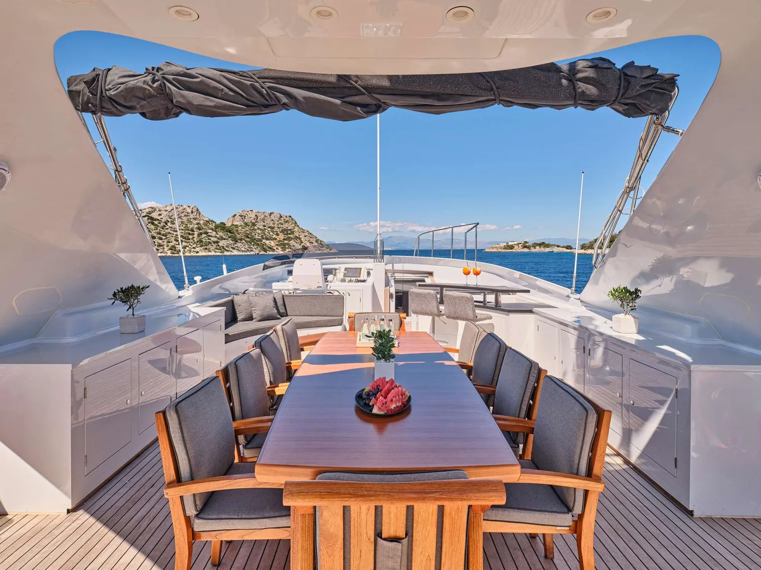 yacht-519715