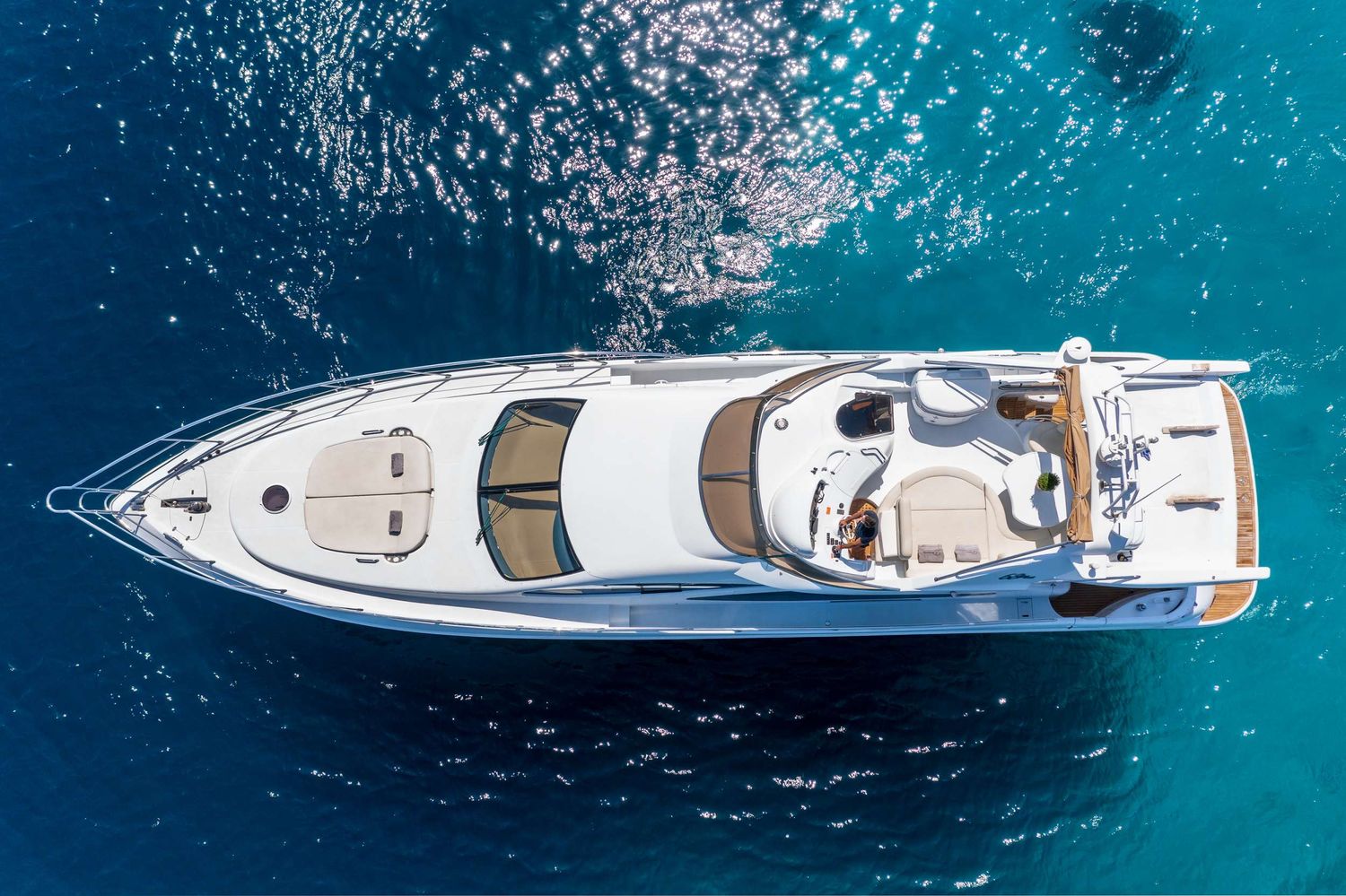 yacht-519763