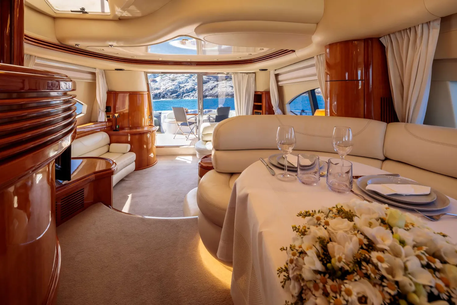 yacht-519748