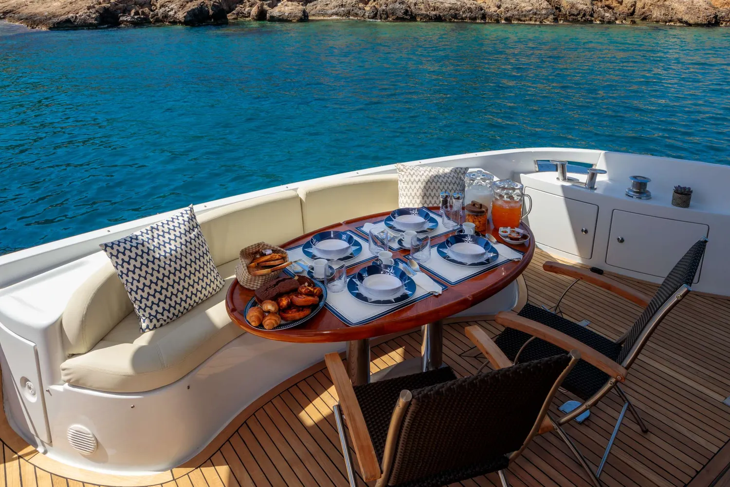 yacht-519749