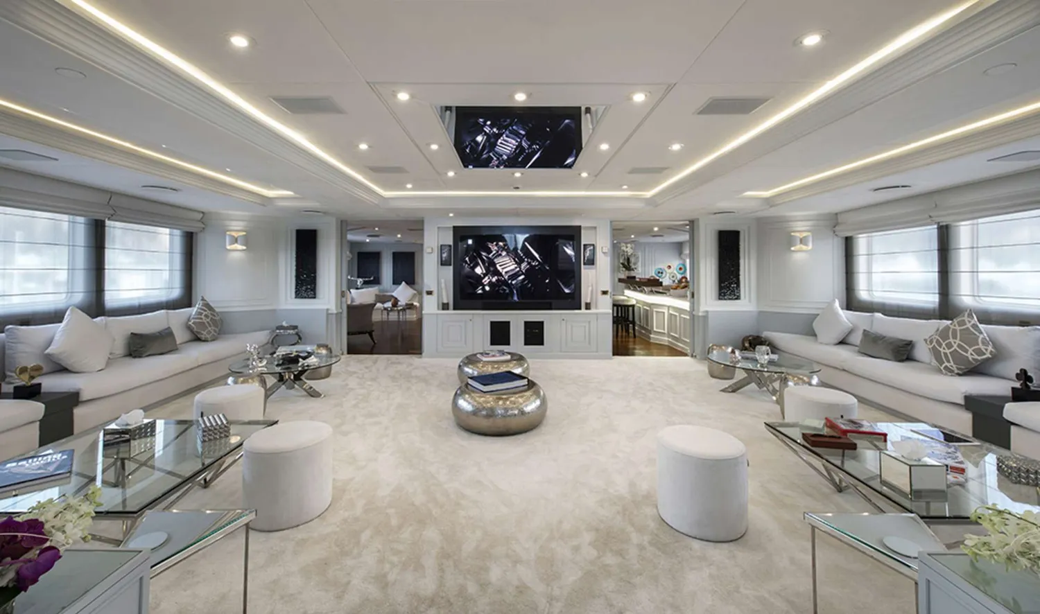 yacht-521206