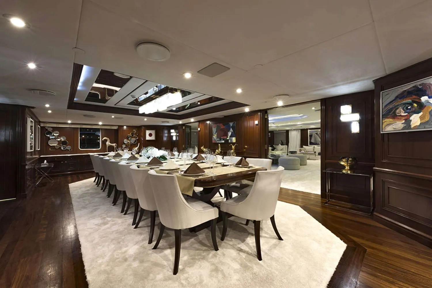 yacht-521207