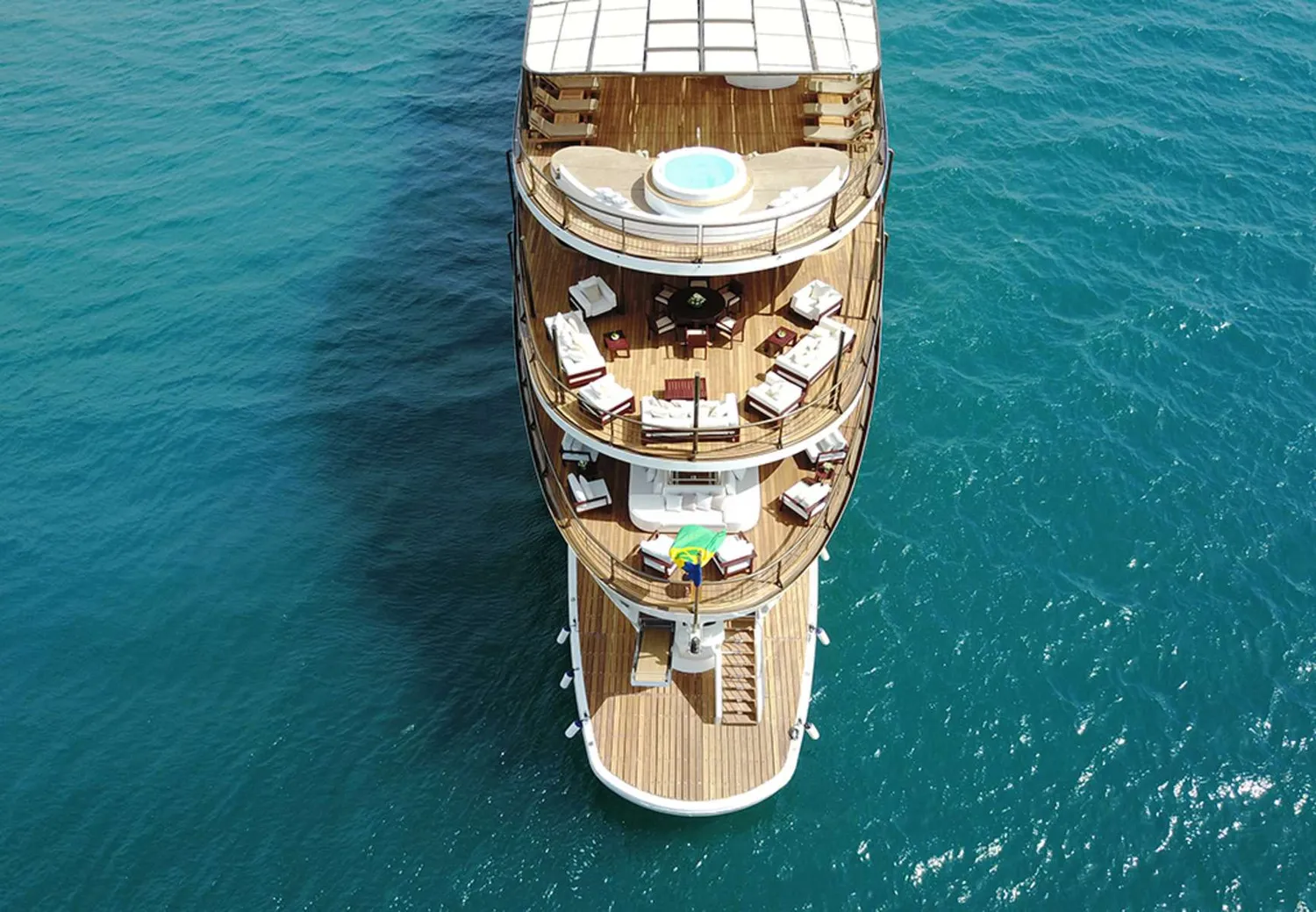 yacht-521208