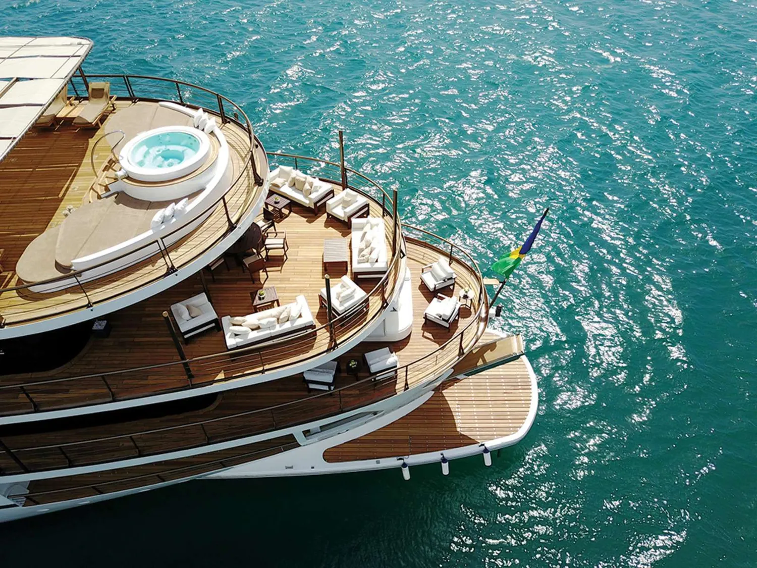 yacht-521209