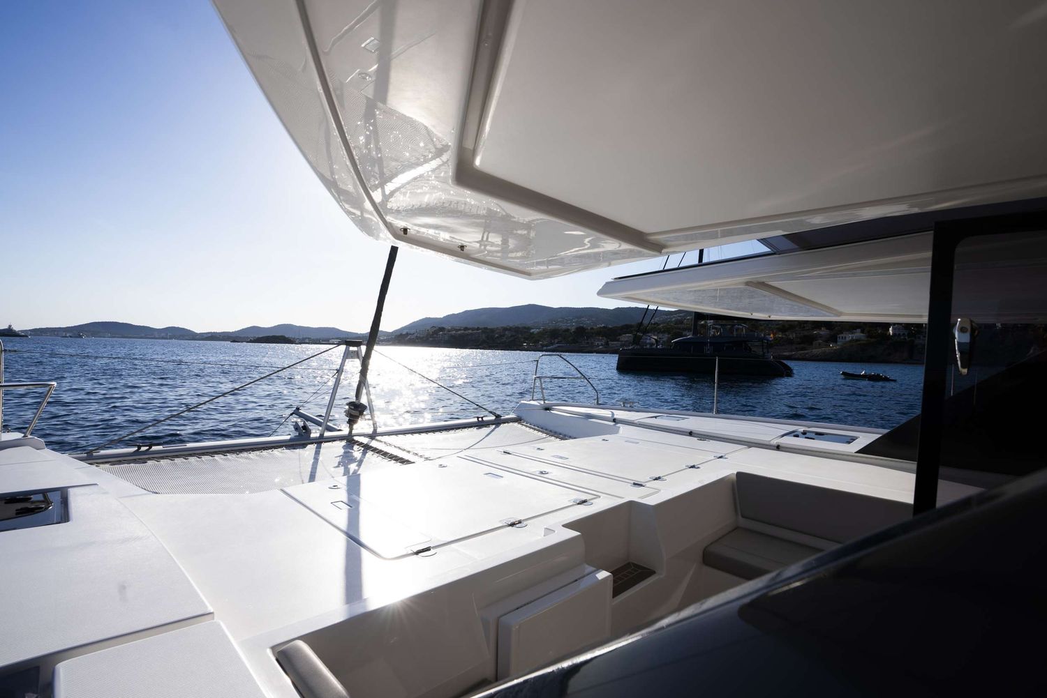 yacht-522734