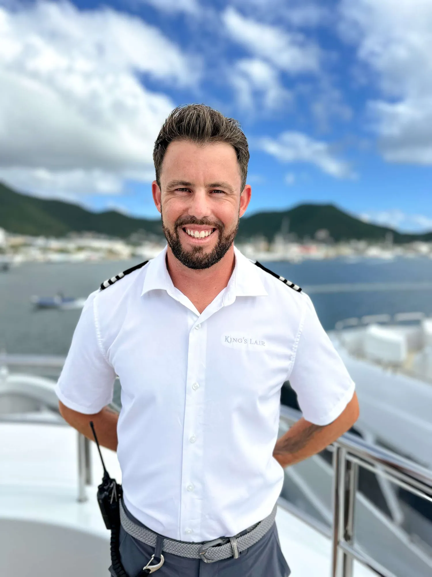 crew-1785615