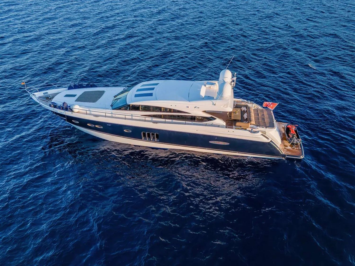 yacht-521374