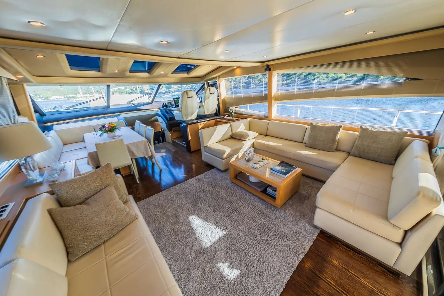 yacht-521375