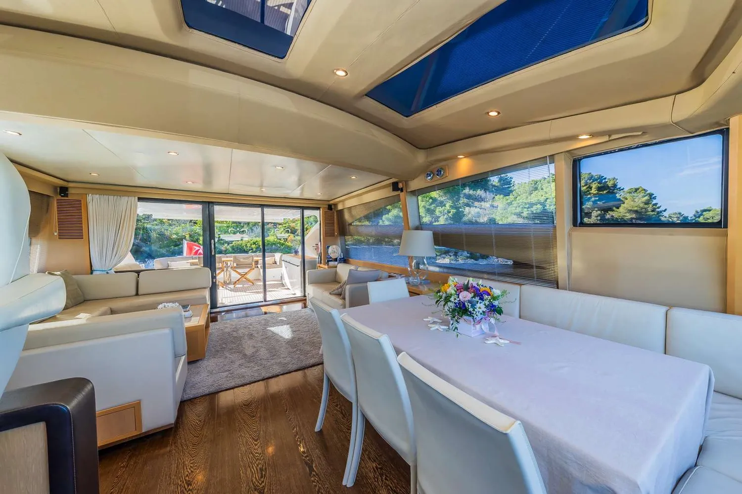 yacht-521377