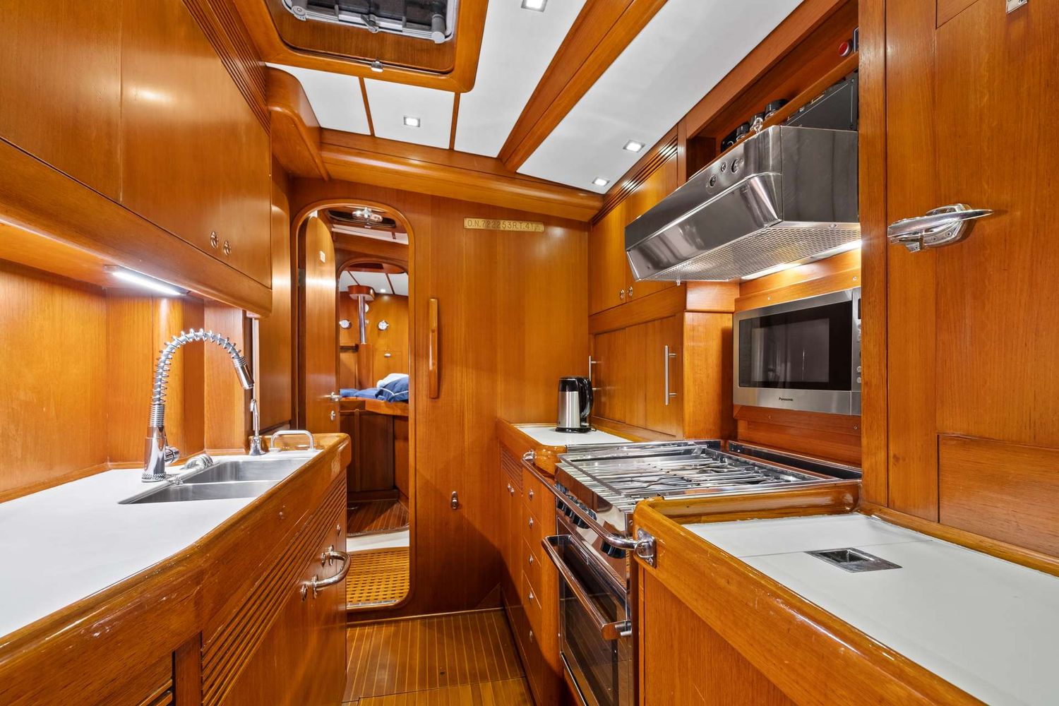yacht-521938