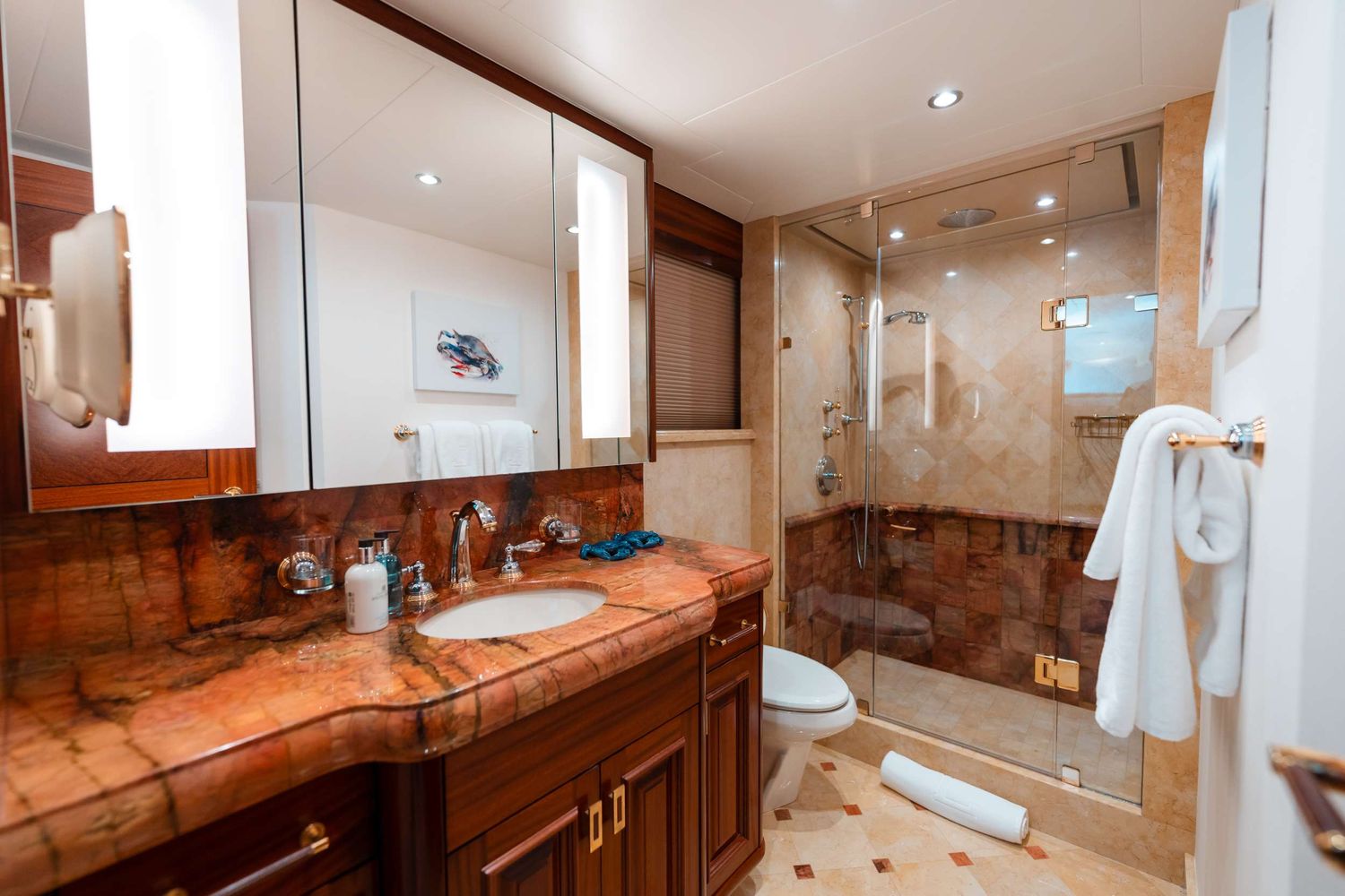 yacht-521533