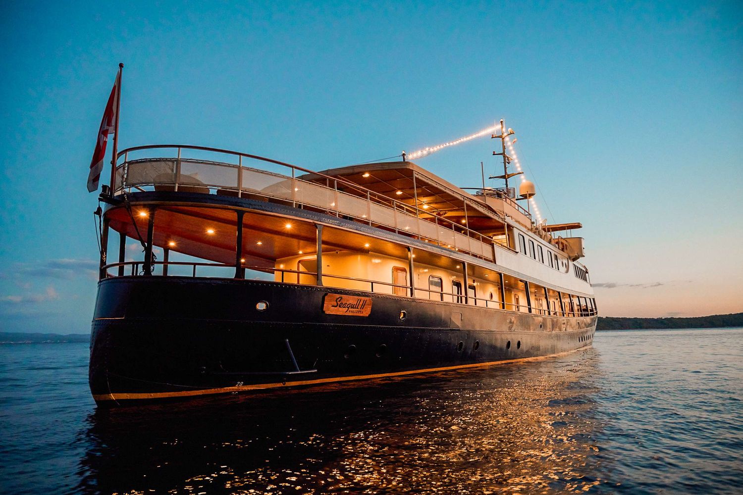 yacht-522513