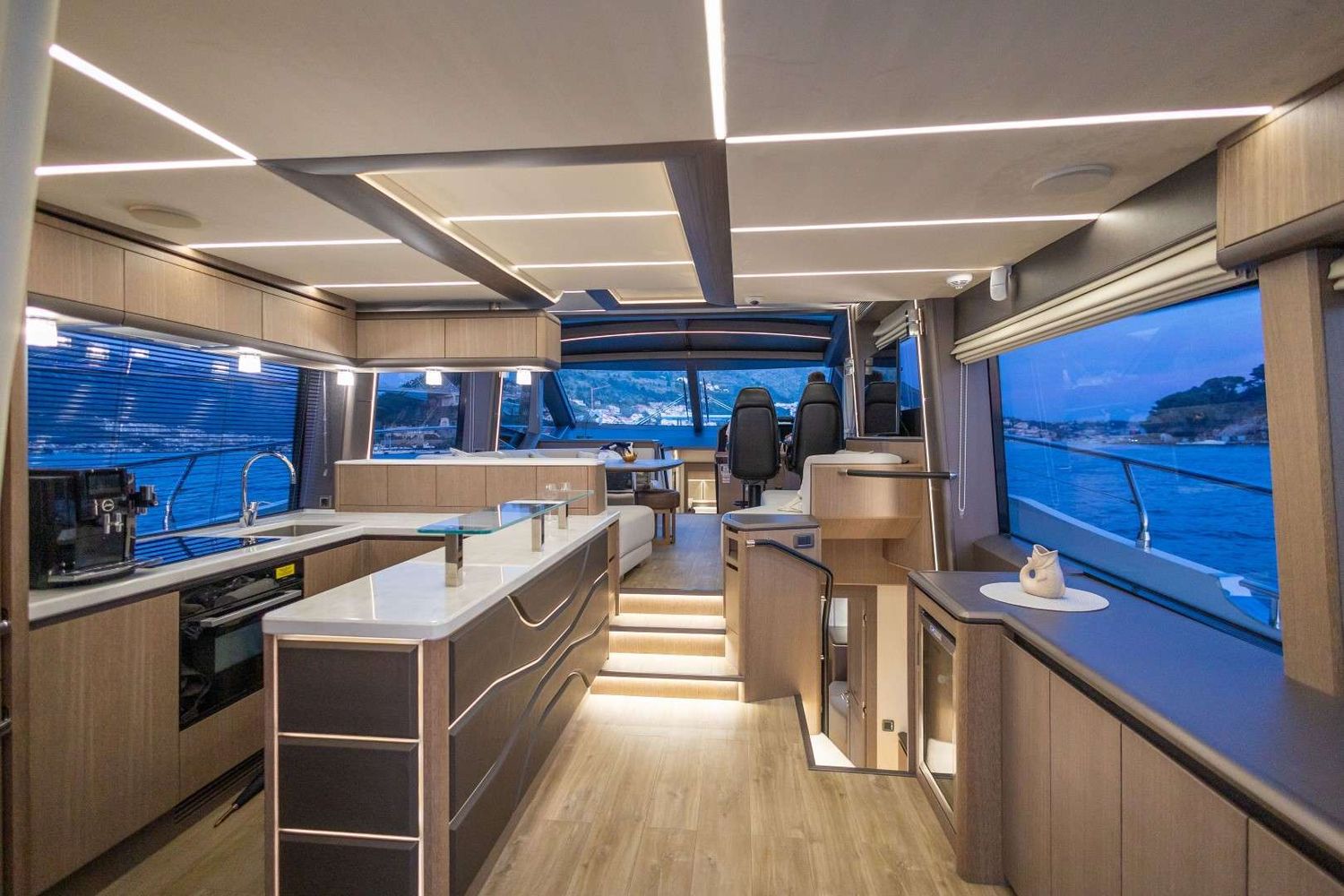 yacht-521357