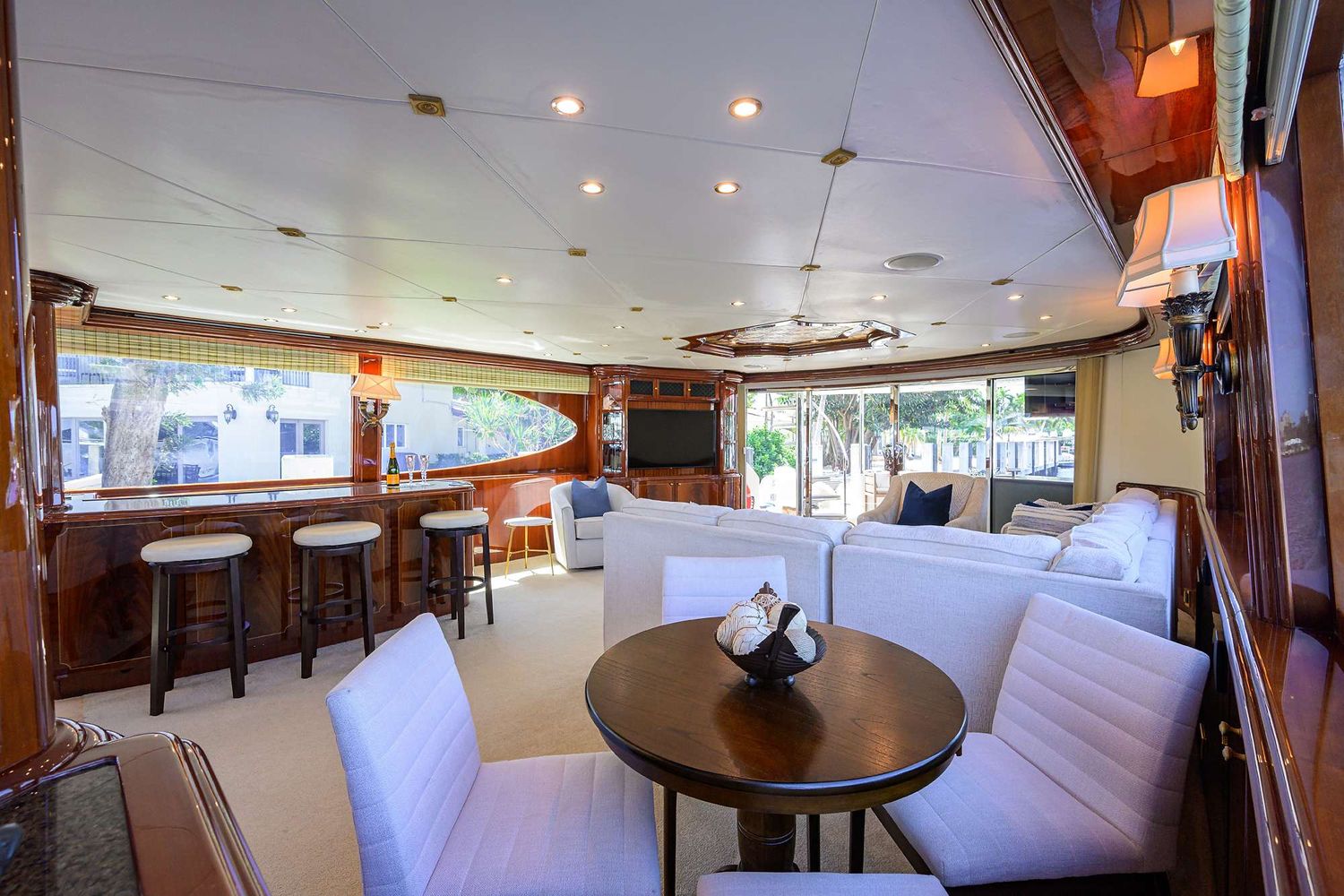 yacht-521449