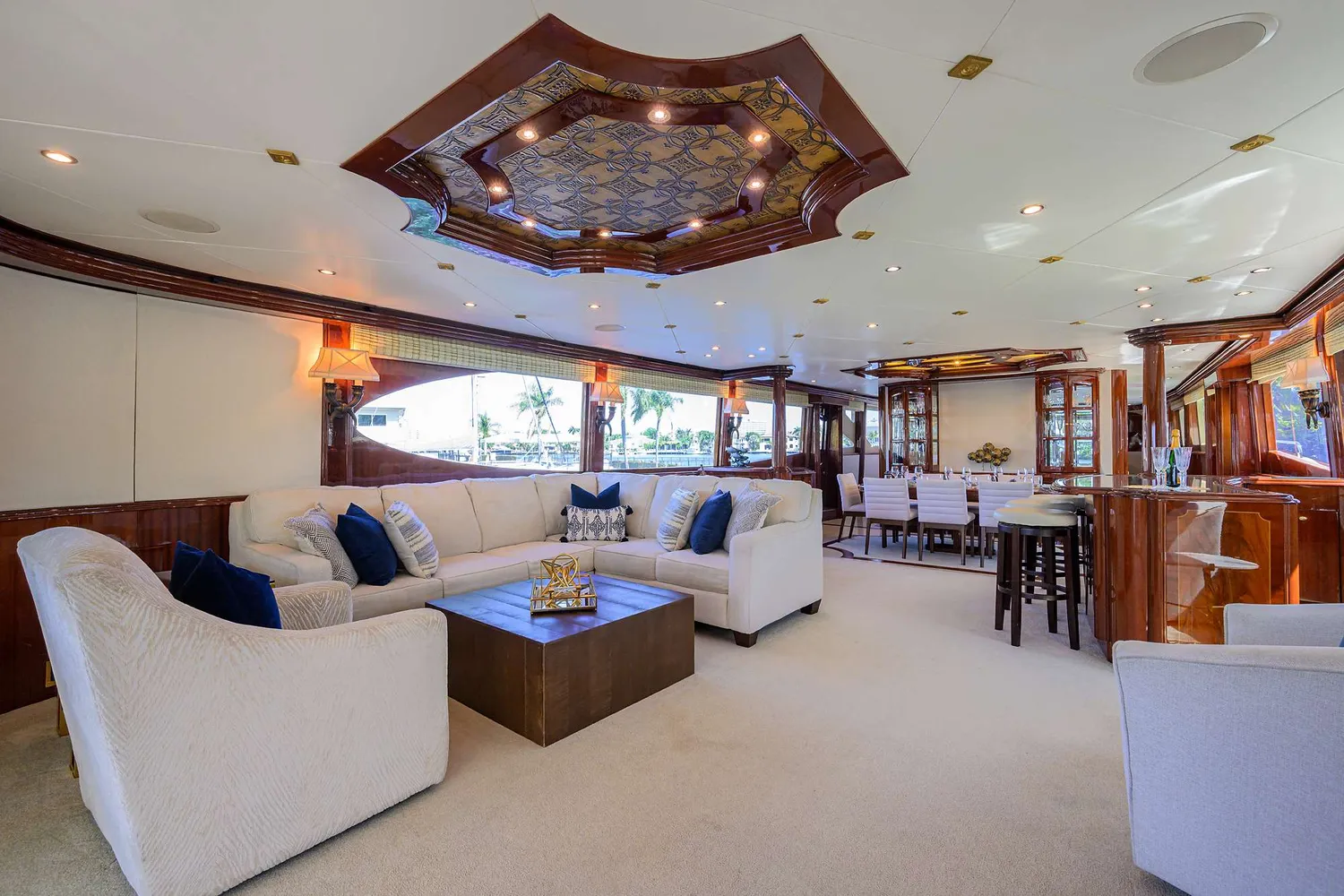 yacht-521440