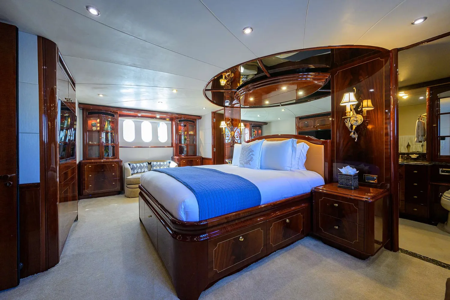 yacht-521442