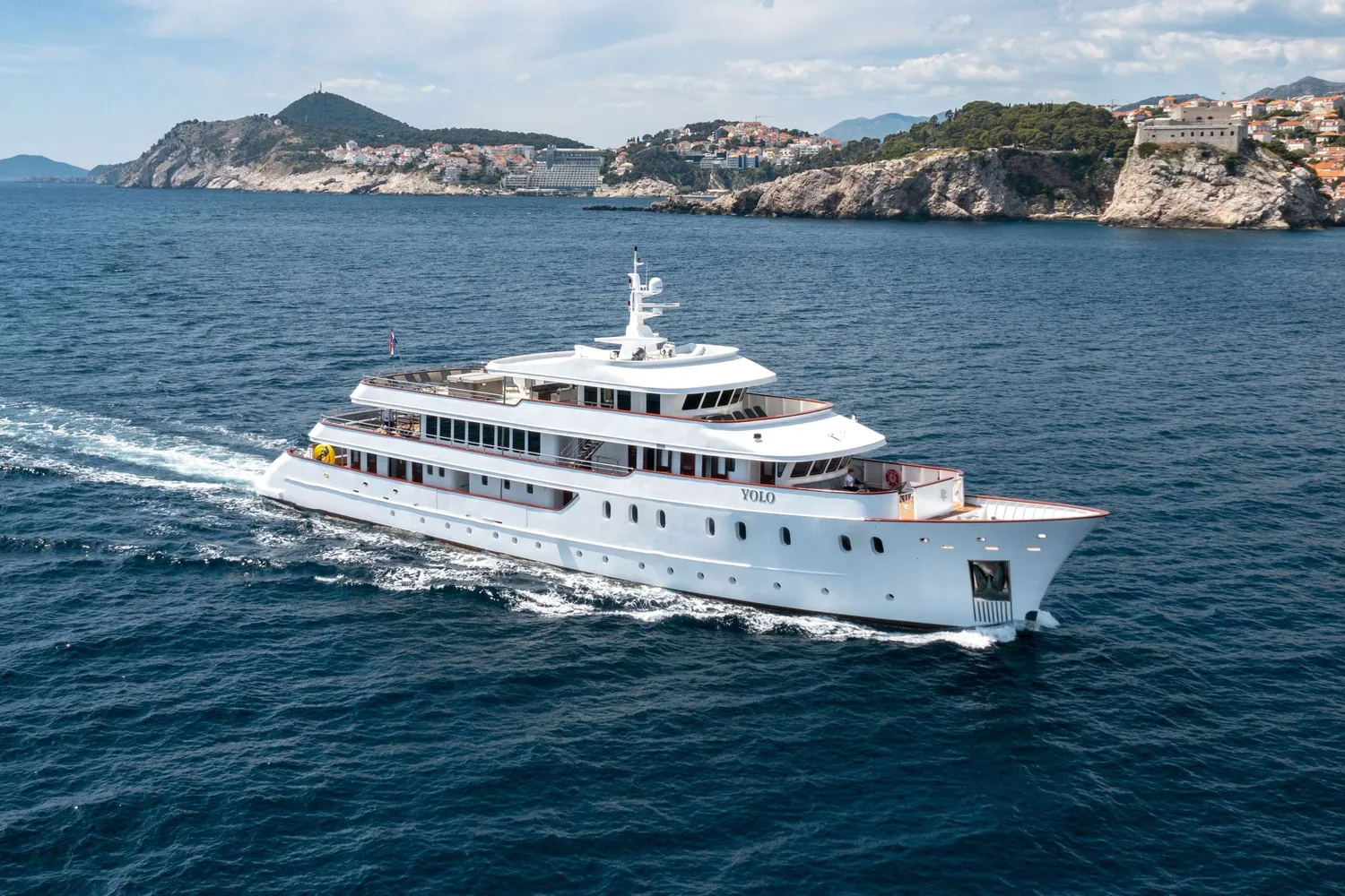 yacht-521450