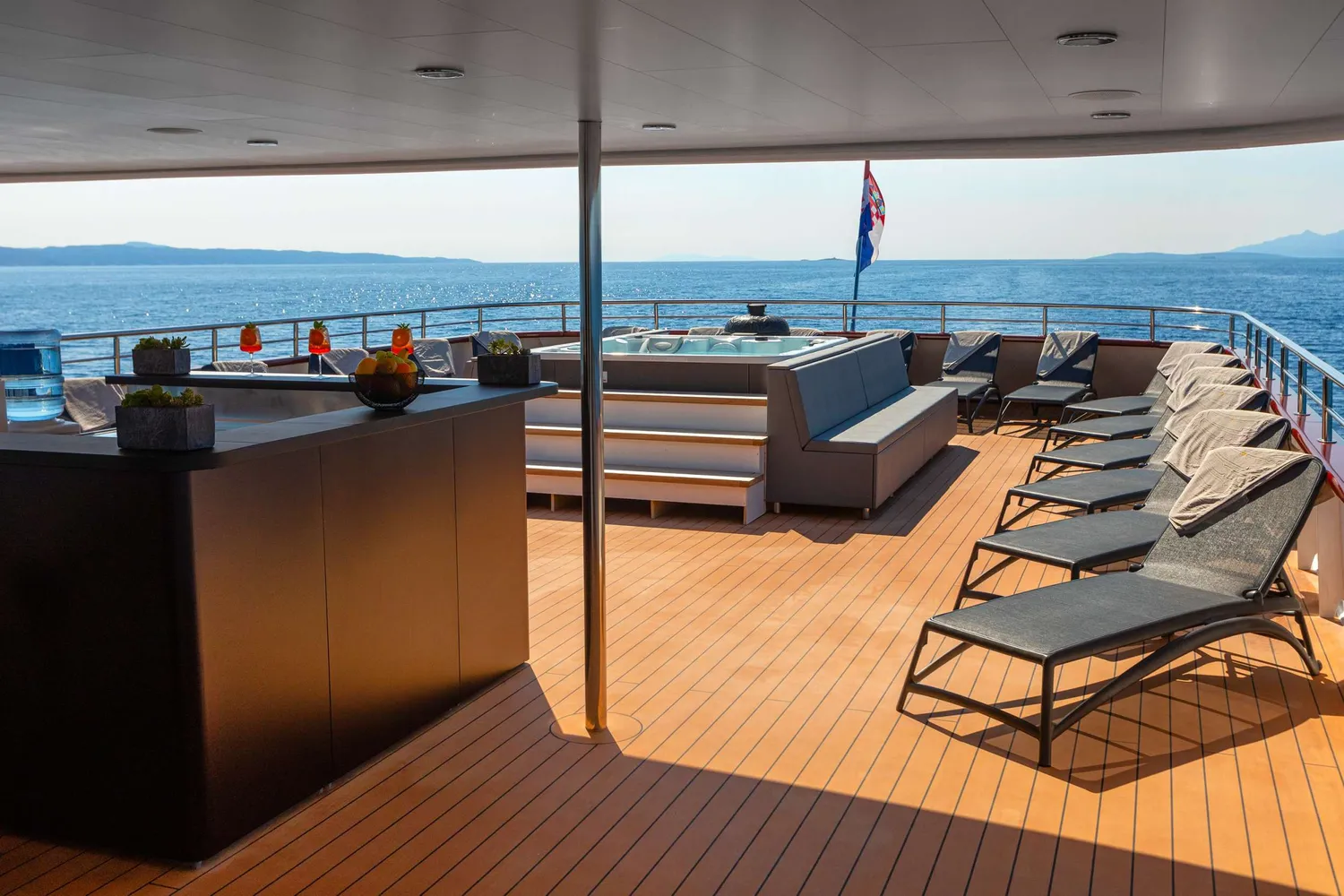 yacht-521455