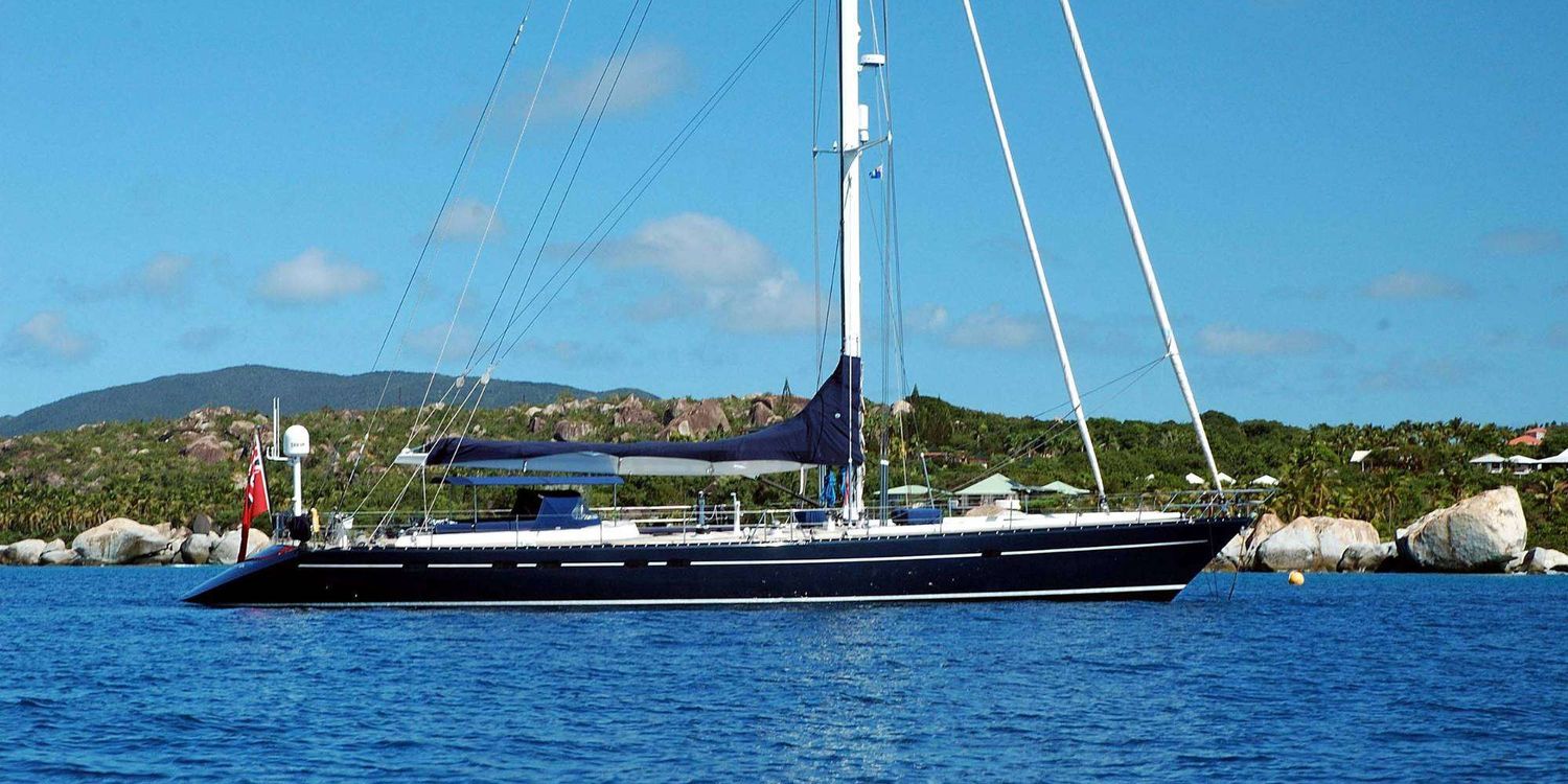 yacht-521958
