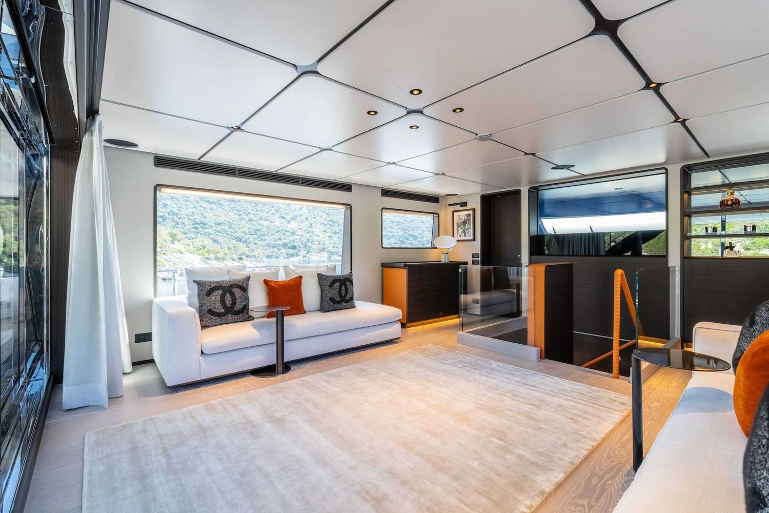 yacht-521824