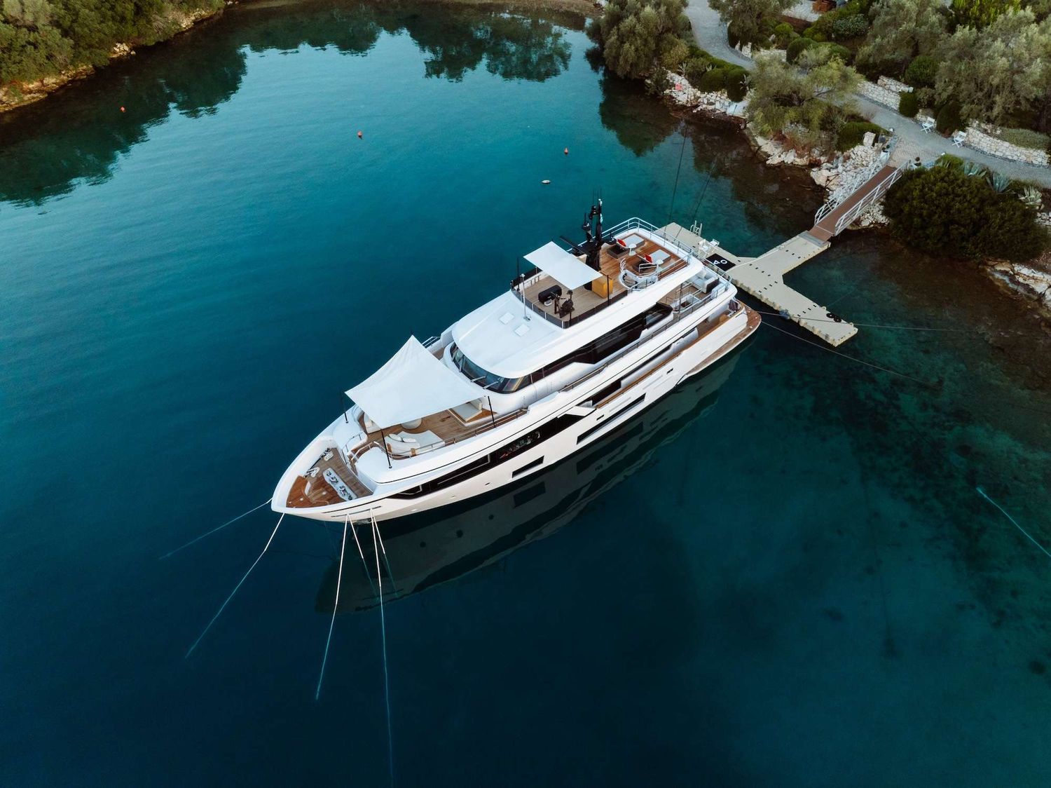 yacht-521832