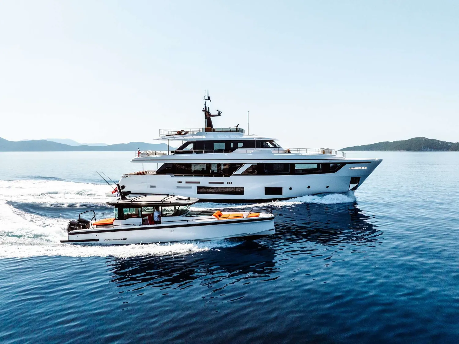 yacht-521814