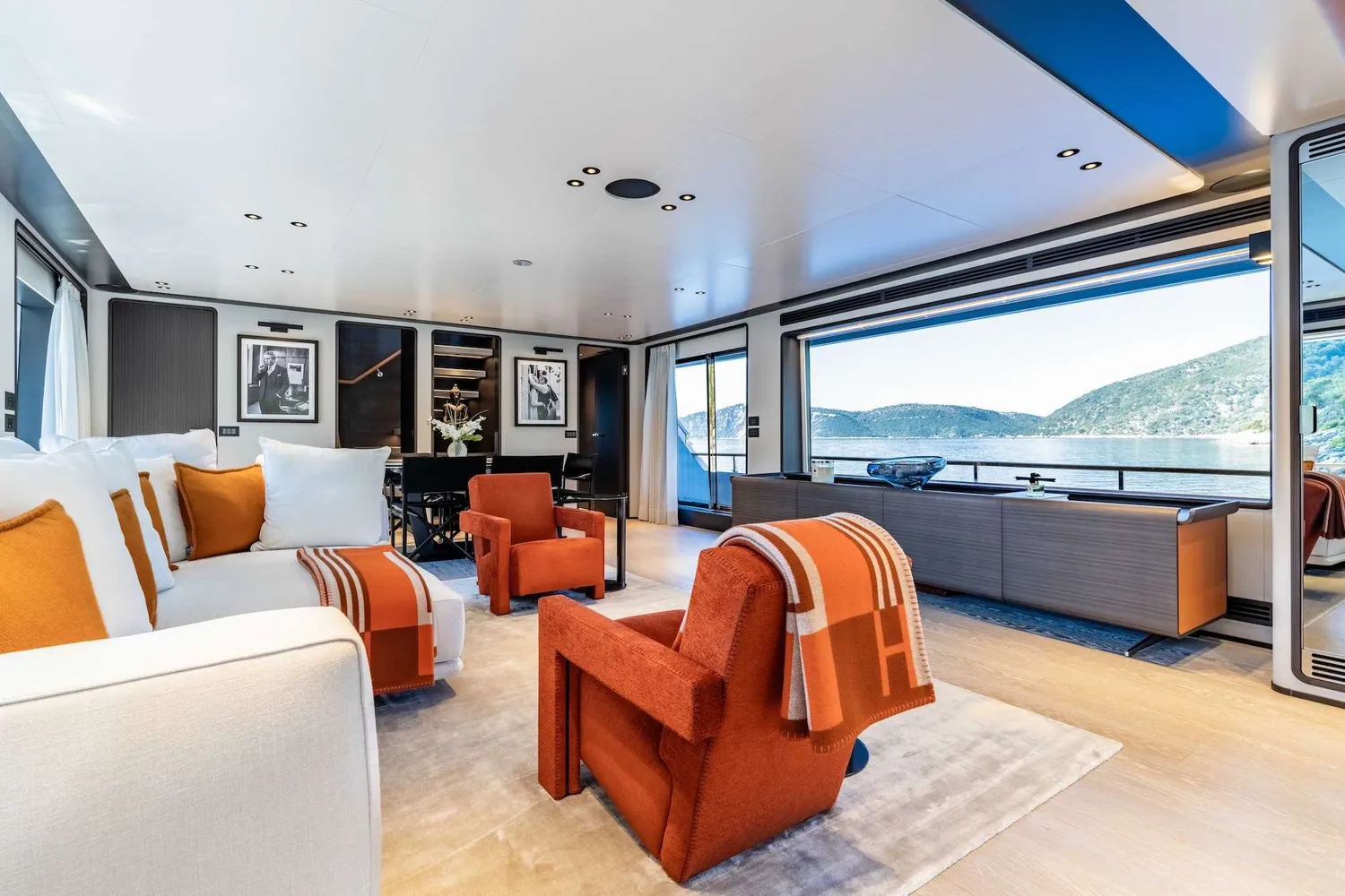 yacht-521815