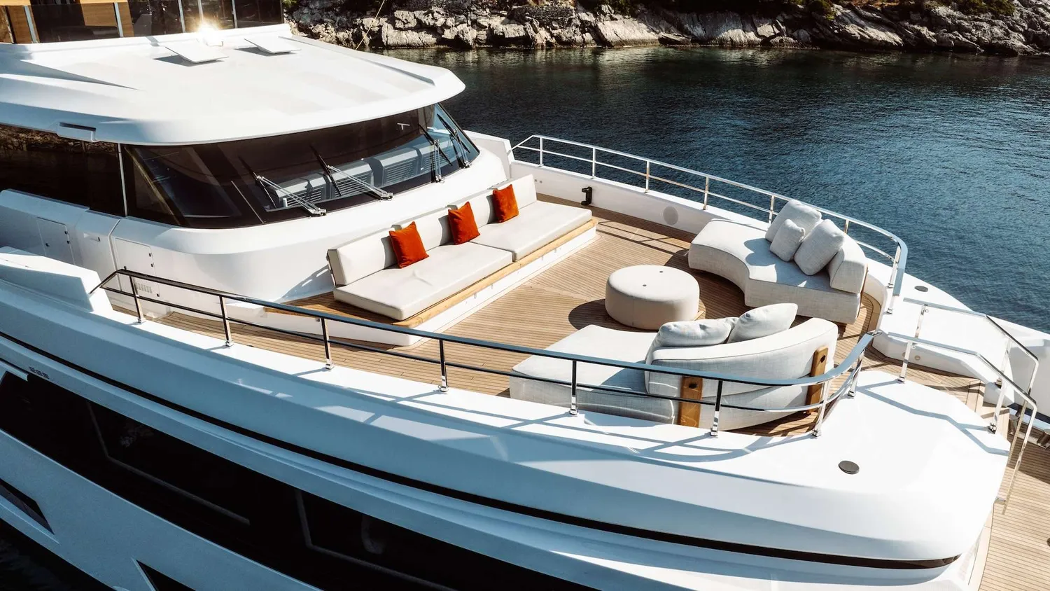 yacht-521817